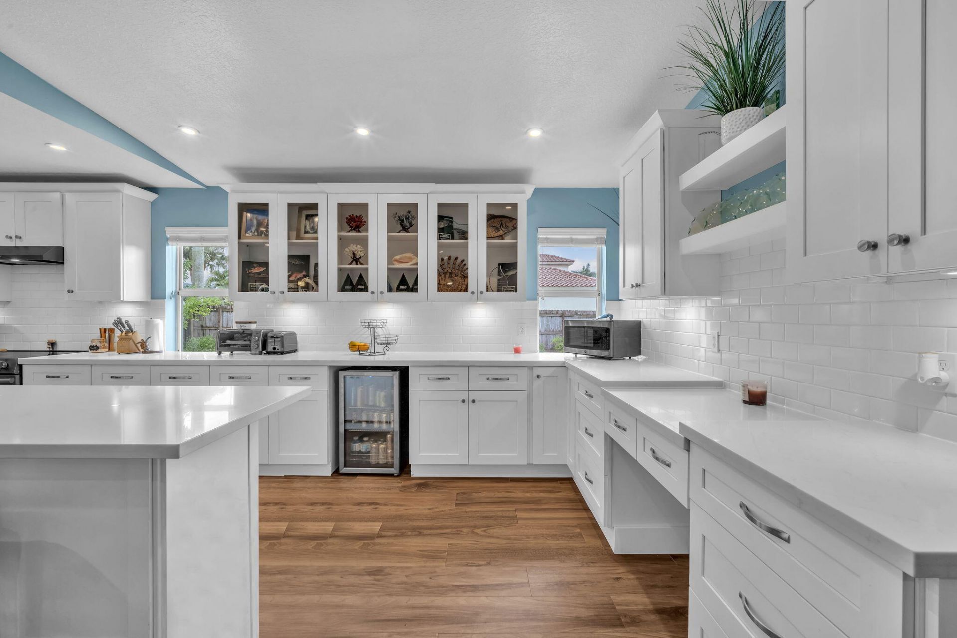 20438 SW 327th Street, Homestead, FL 33030 Photo