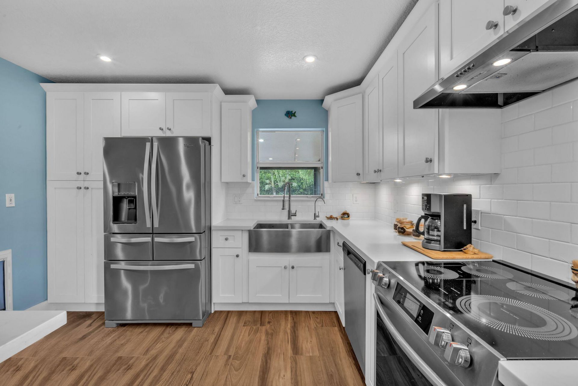 20438 SW 327th Street, Homestead, FL 33030 Photo