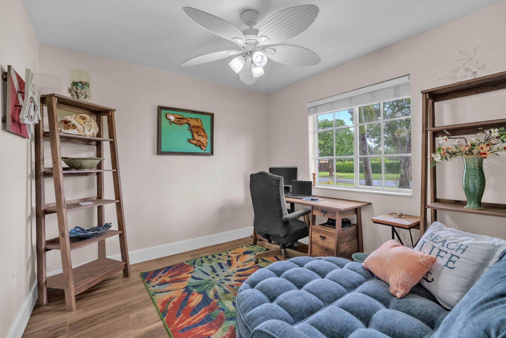 20438 SW 327th Street, Homestead, FL 33030 Photo