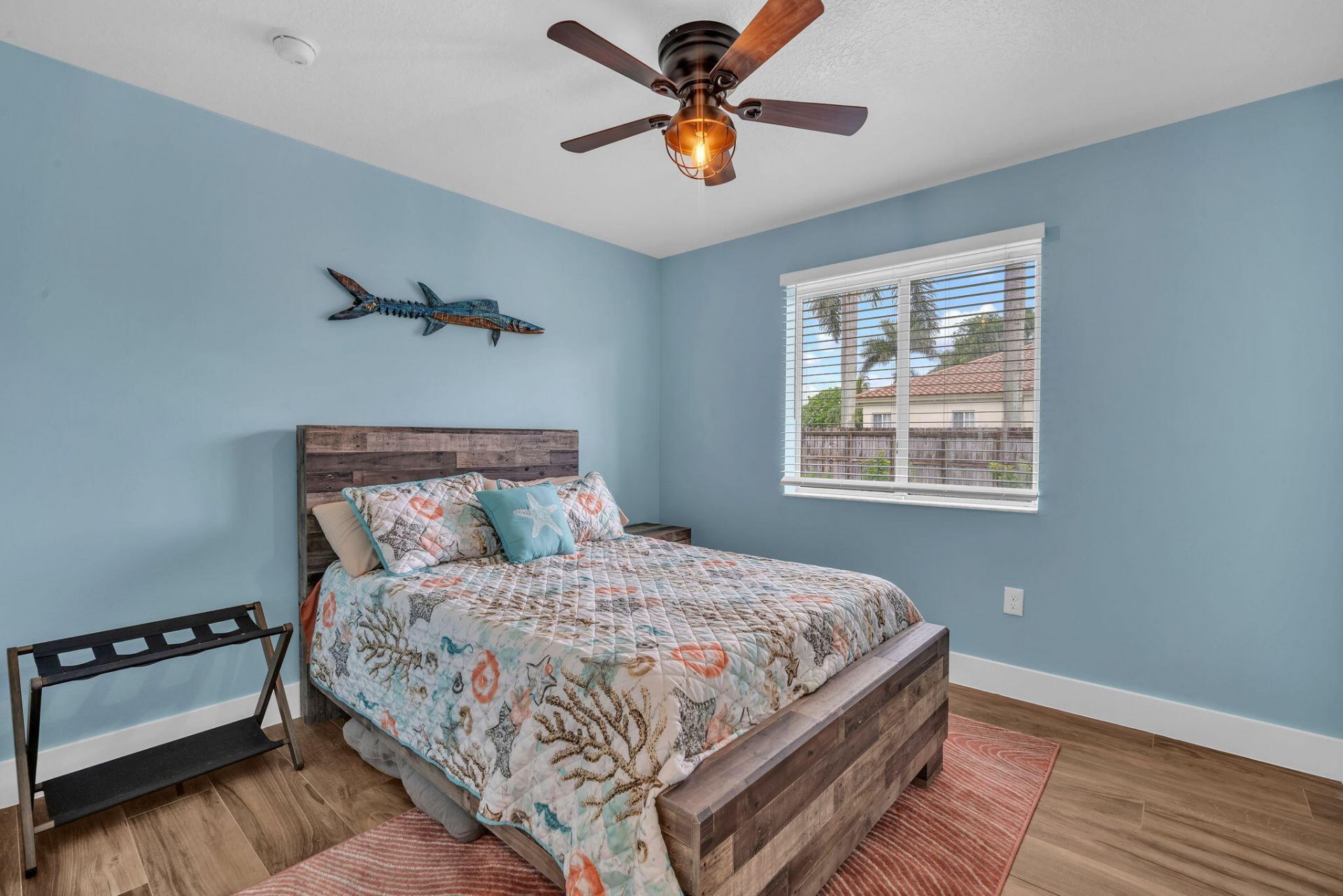 20438 SW 327th Street, Homestead, FL 33030 Photo
