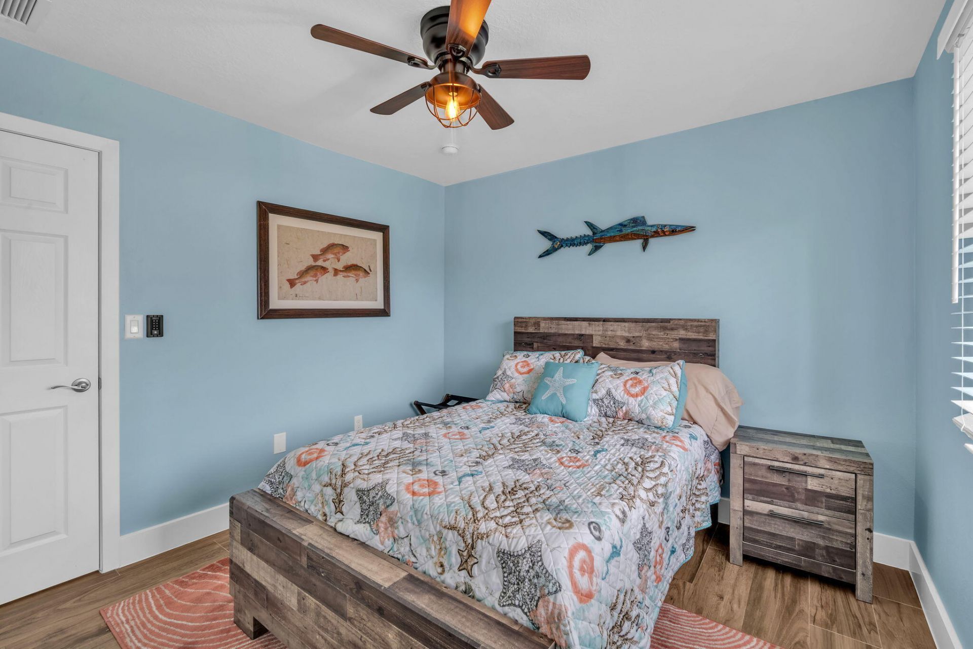 20438 SW 327th Street, Homestead, FL 33030 Photo