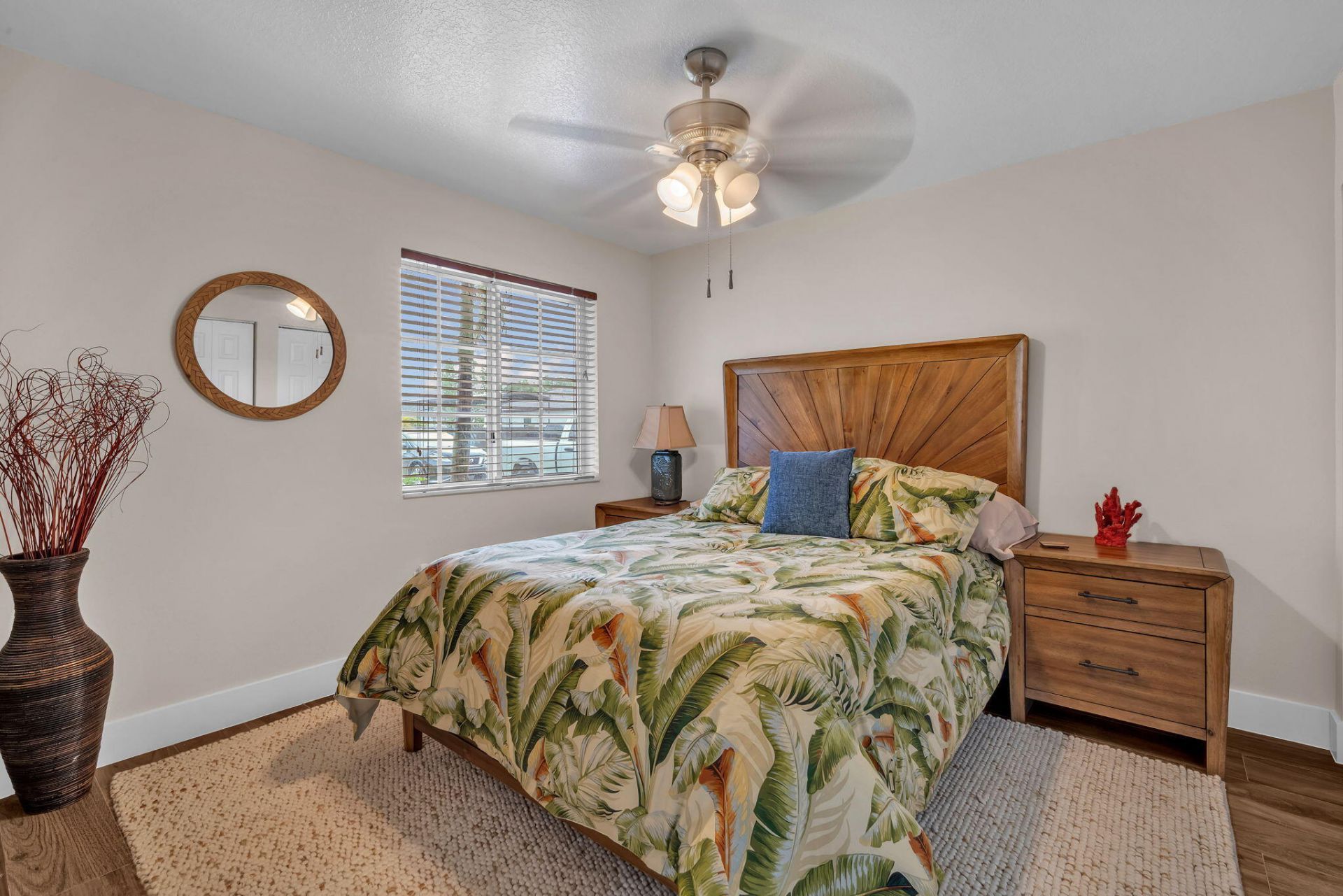 20438 SW 327th Street, Homestead, FL 33030 Photo