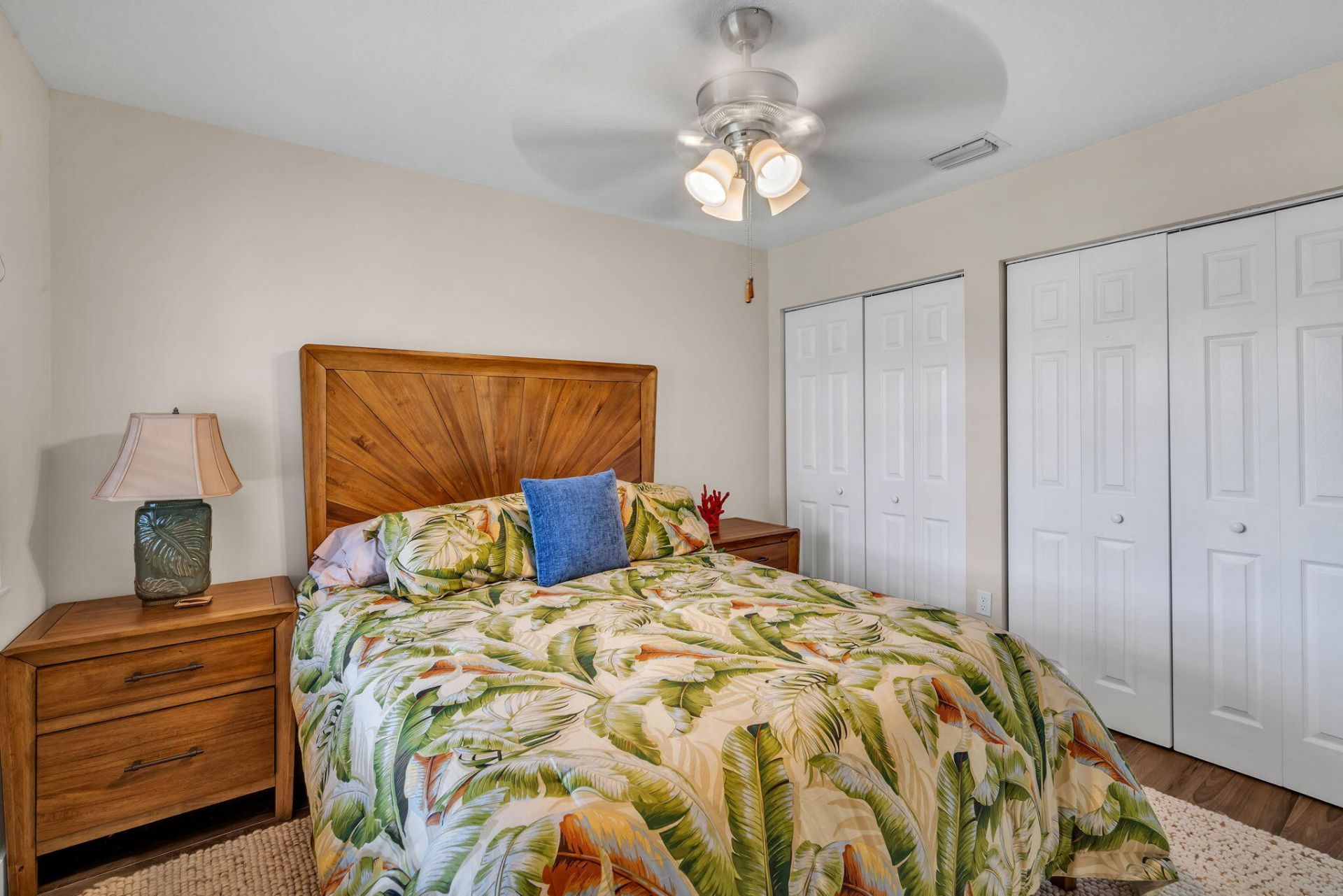 20438 SW 327th Street, Homestead, FL 33030 Photo