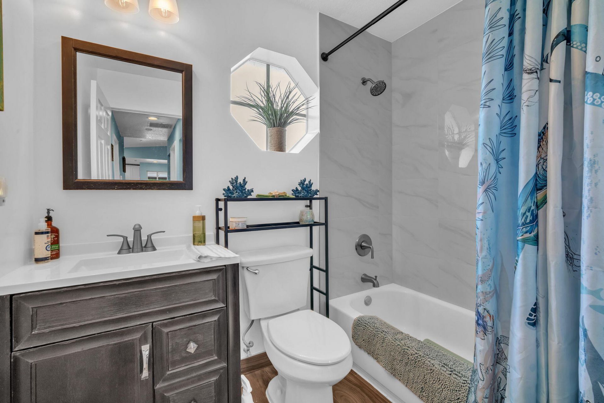 20438 SW 327th Street, Homestead, FL 33030 Photo