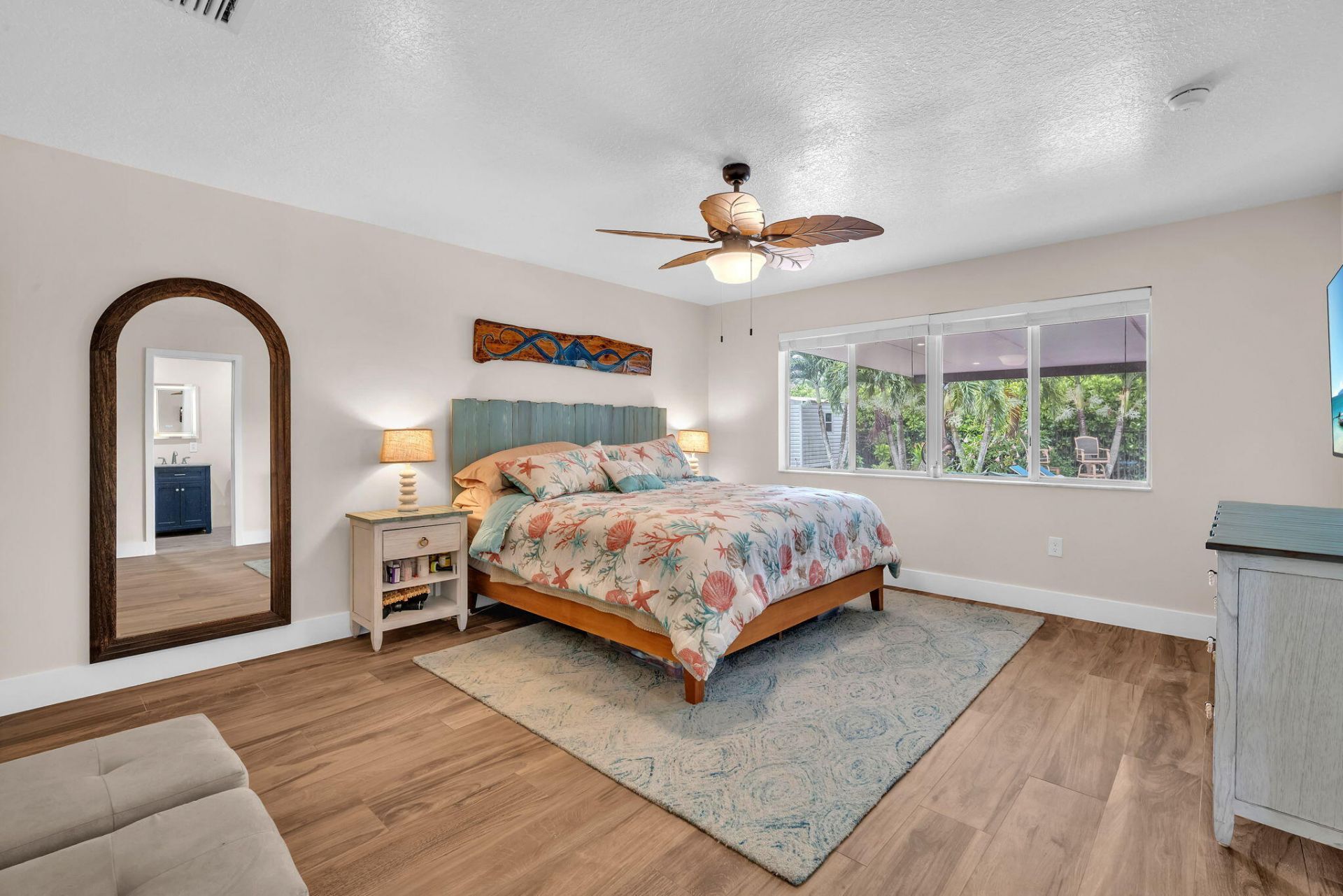 20438 SW 327th Street, Homestead, FL 33030 Photo