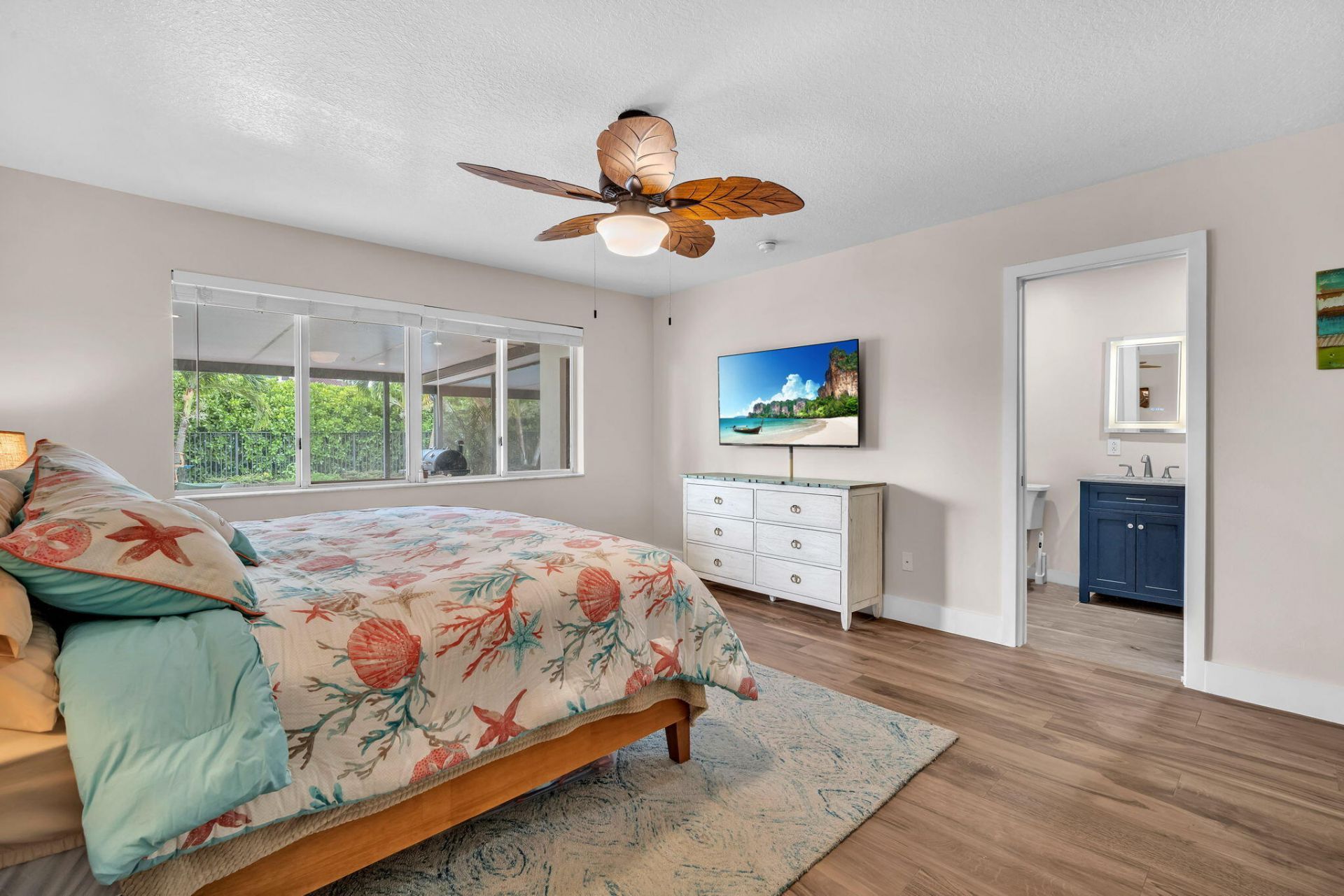 20438 SW 327th Street, Homestead, FL 33030 Photo