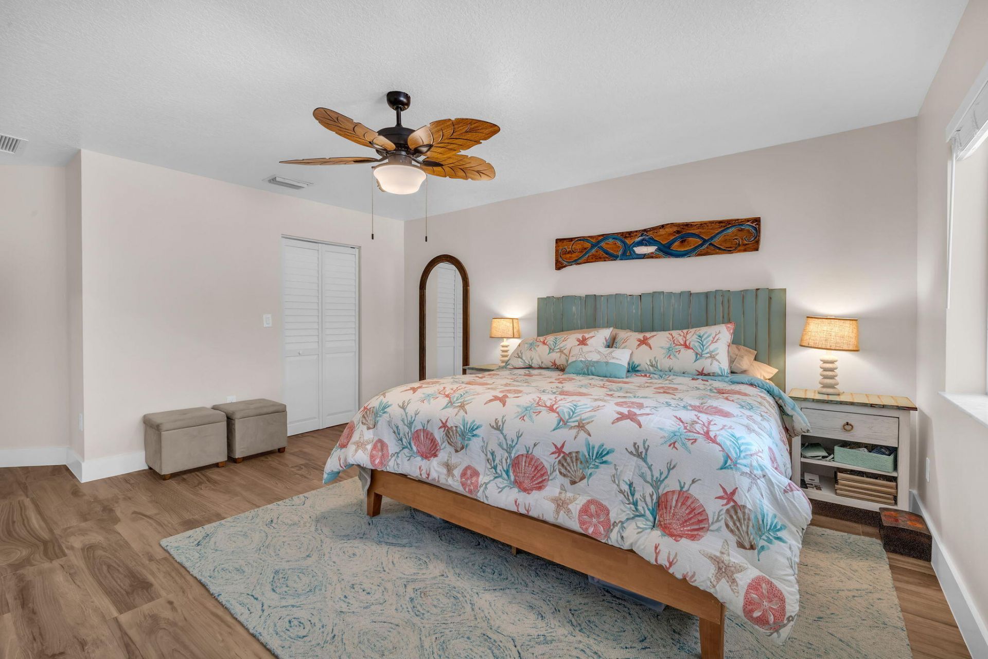 20438 SW 327th Street, Homestead, FL 33030 Photo
