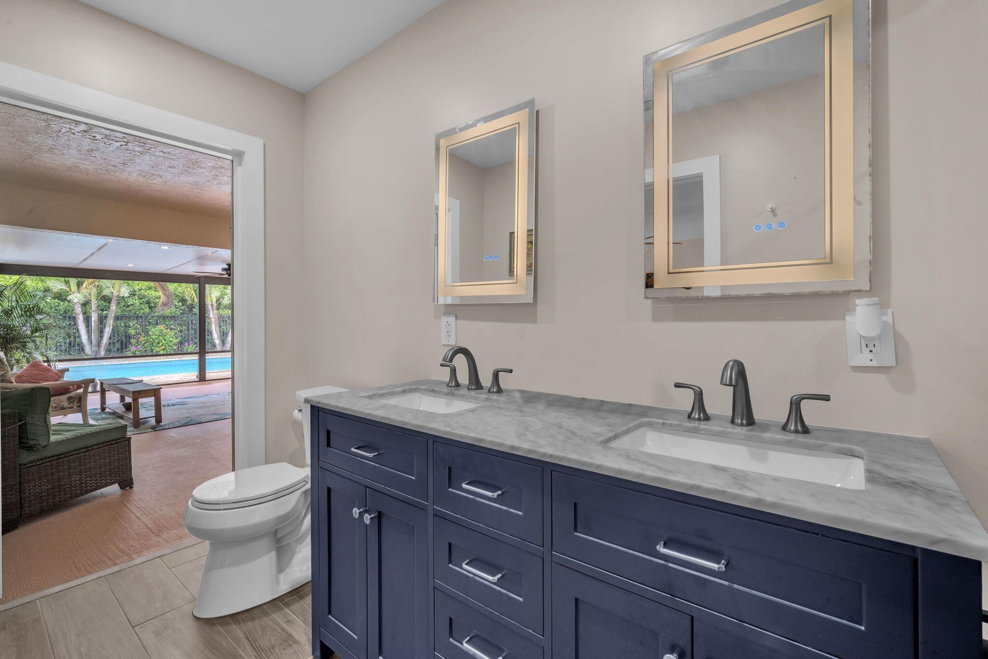 20438 SW 327th Street, Homestead, FL 33030 Photo