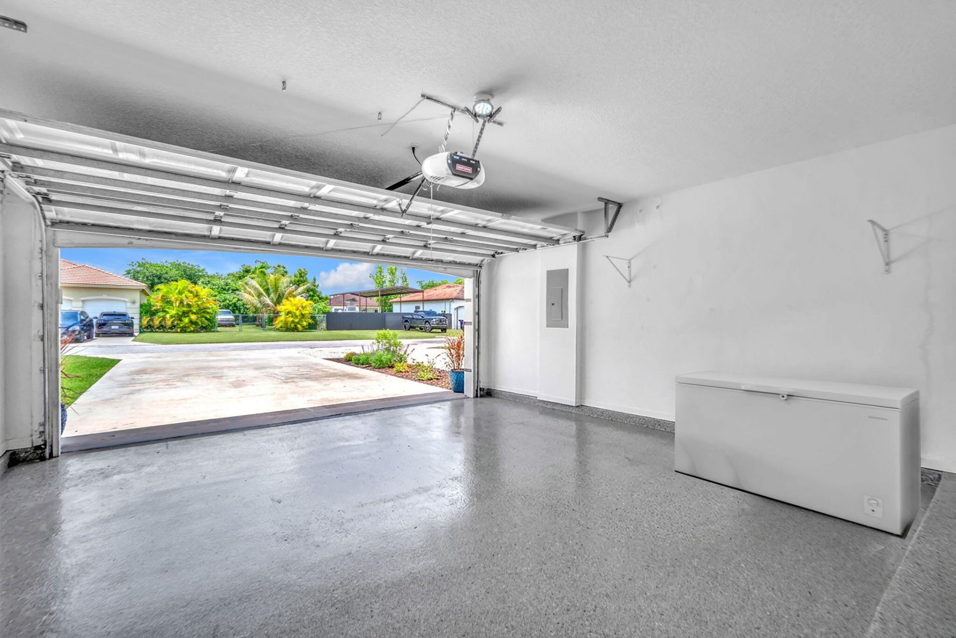 20438 SW 327th Street, Homestead, FL 33030 Photo