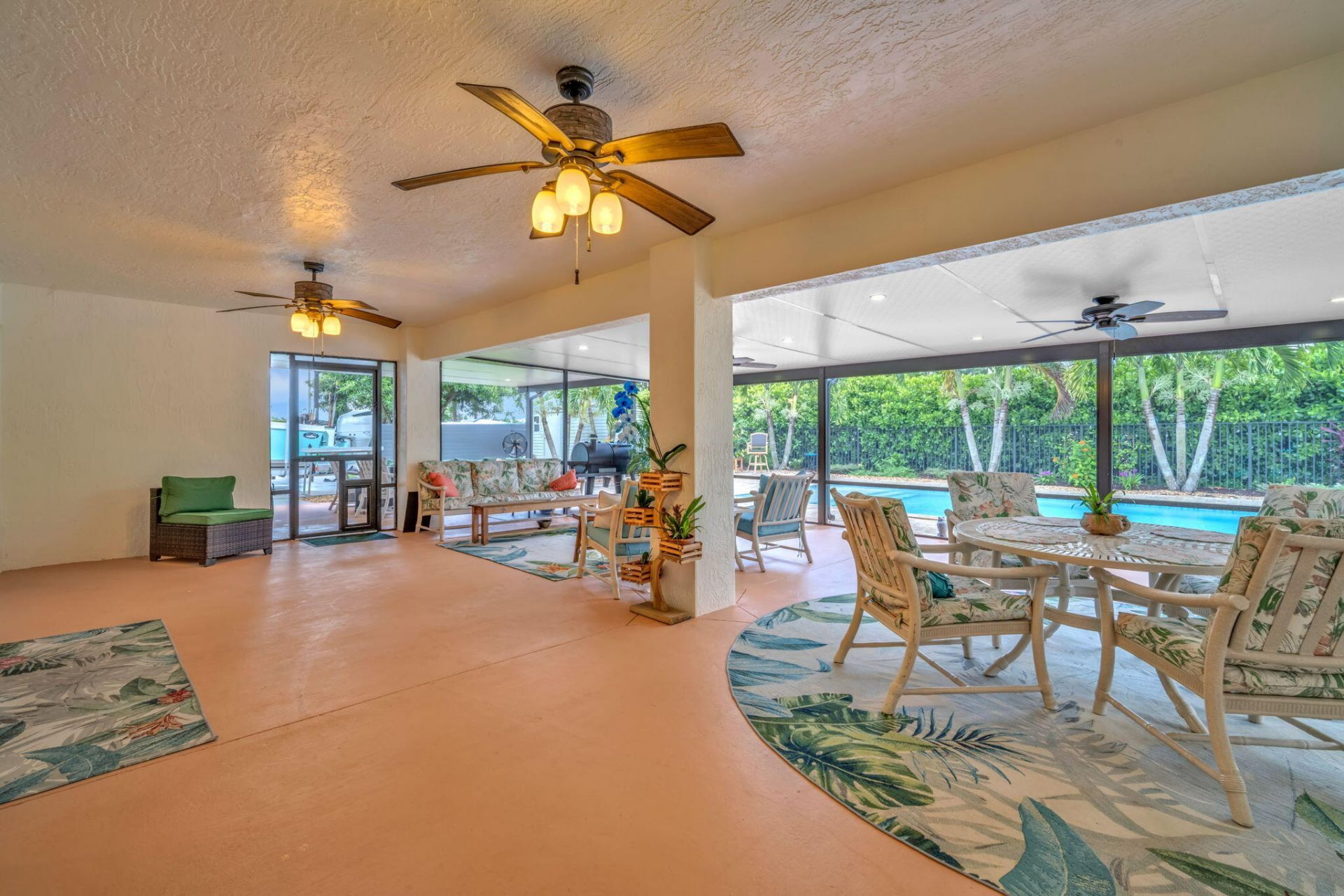 20438 SW 327th Street, Homestead, FL 33030 Photo