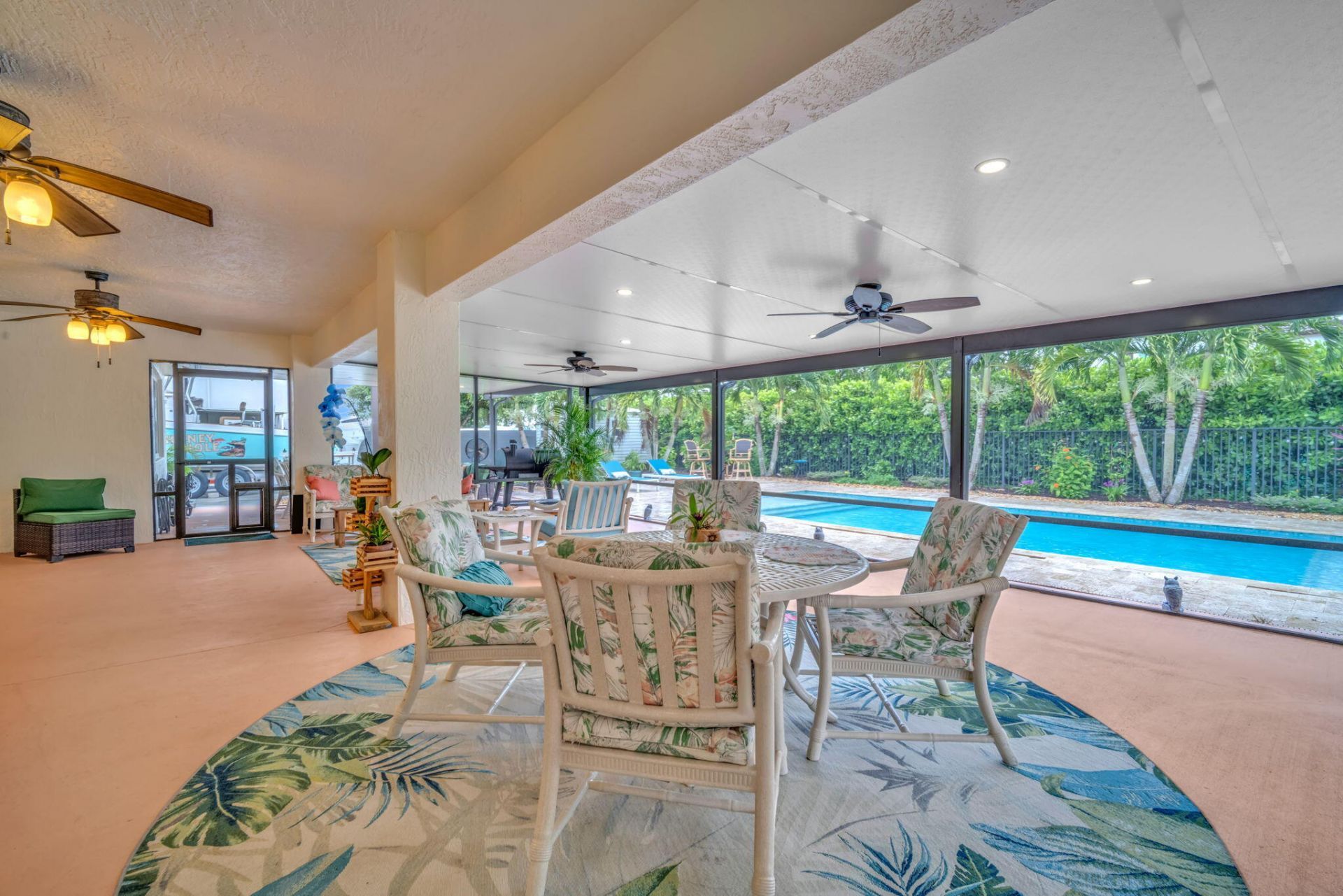 20438 SW 327th Street, Homestead, FL 33030 Photo