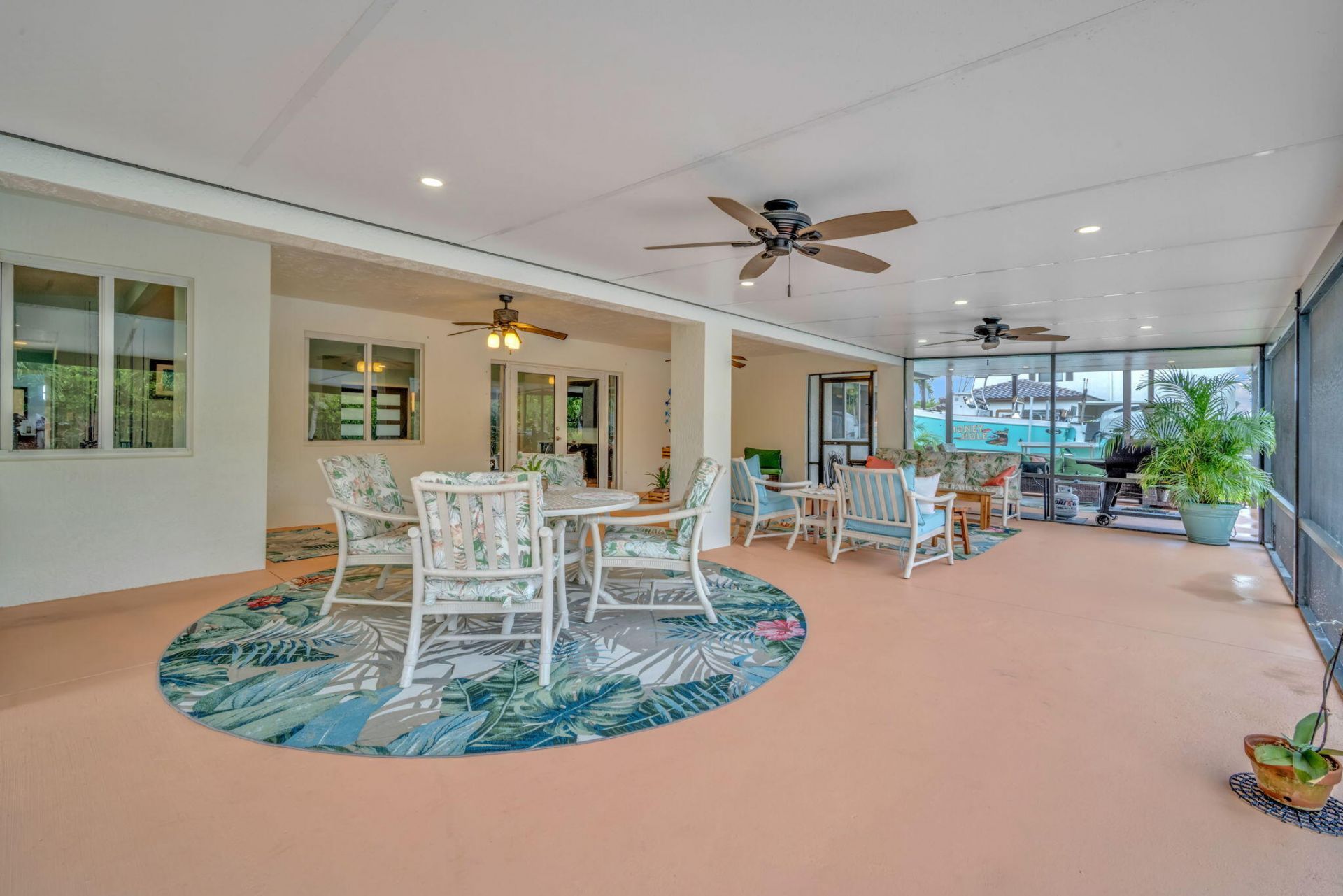 20438 SW 327th Street, Homestead, FL 33030 Photo