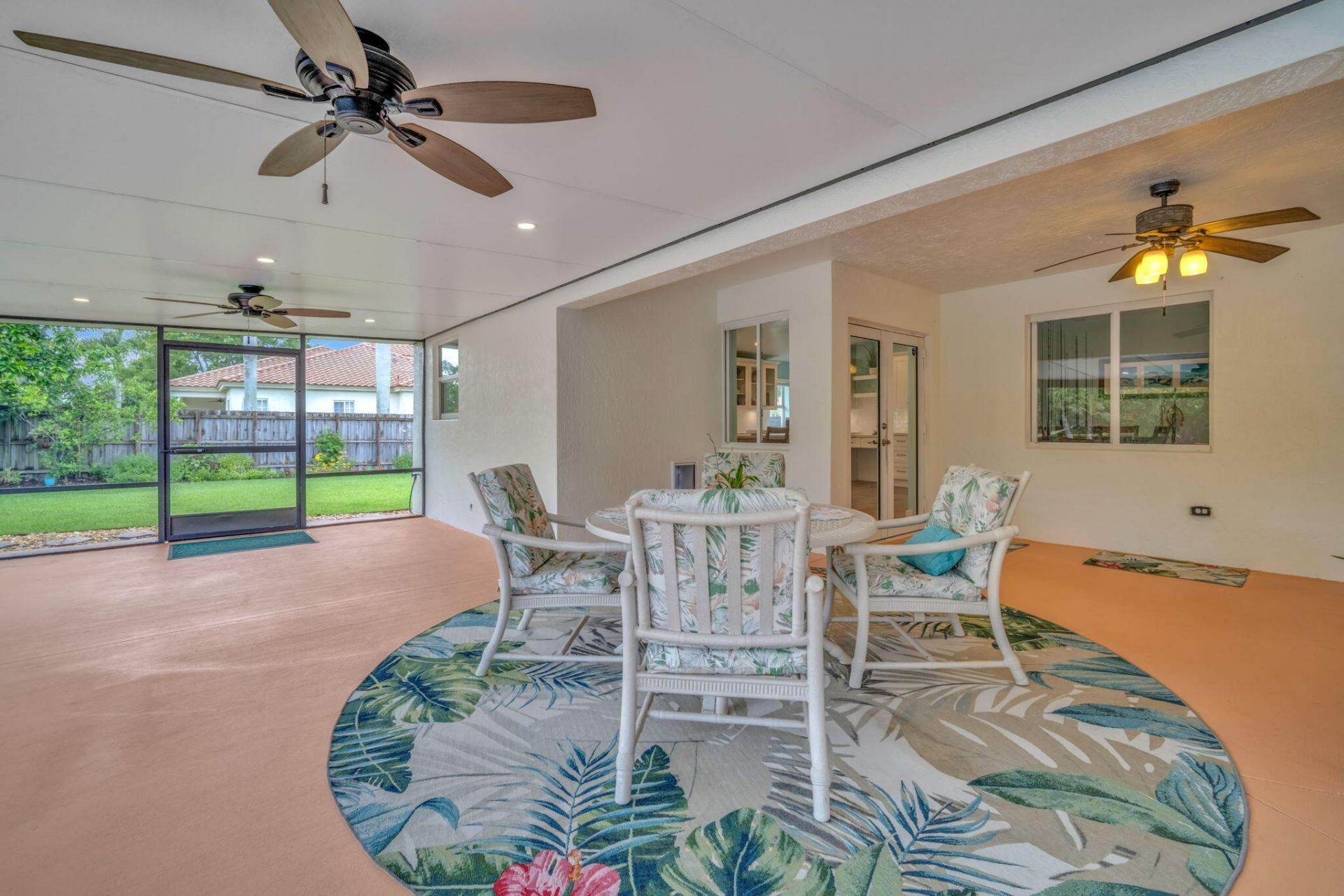 20438 SW 327th Street, Homestead, FL 33030 Photo