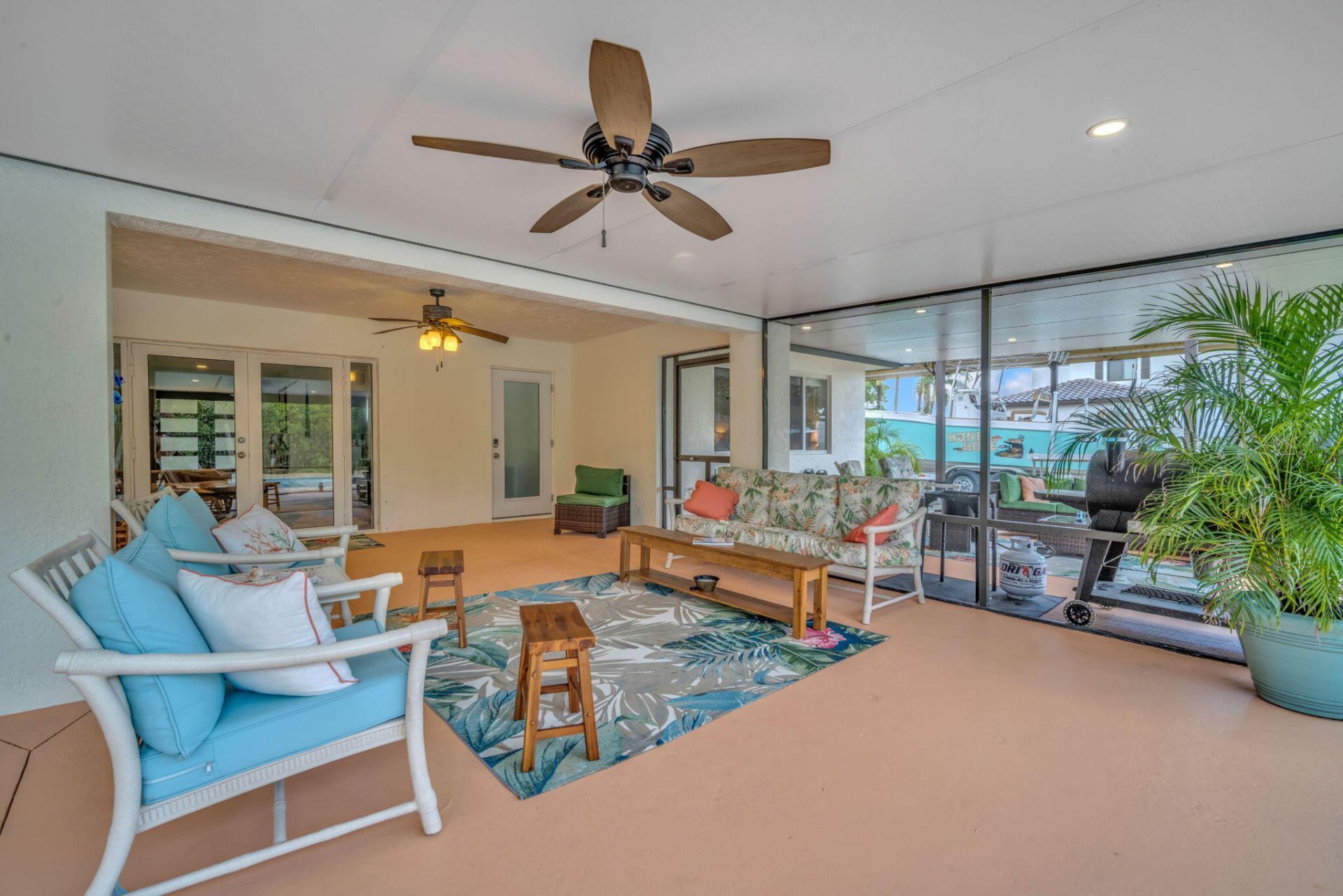 20438 SW 327th Street, Homestead, FL 33030 Photo