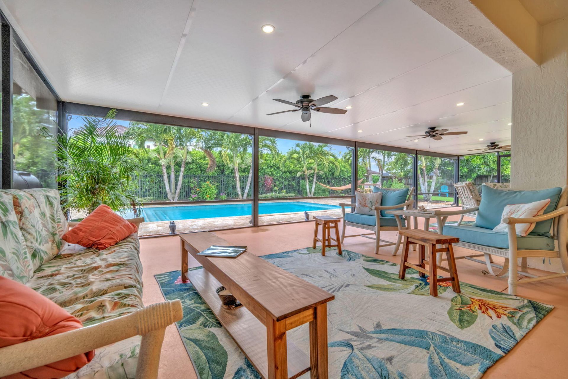 20438 SW 327th Street, Homestead, FL 33030 Photo