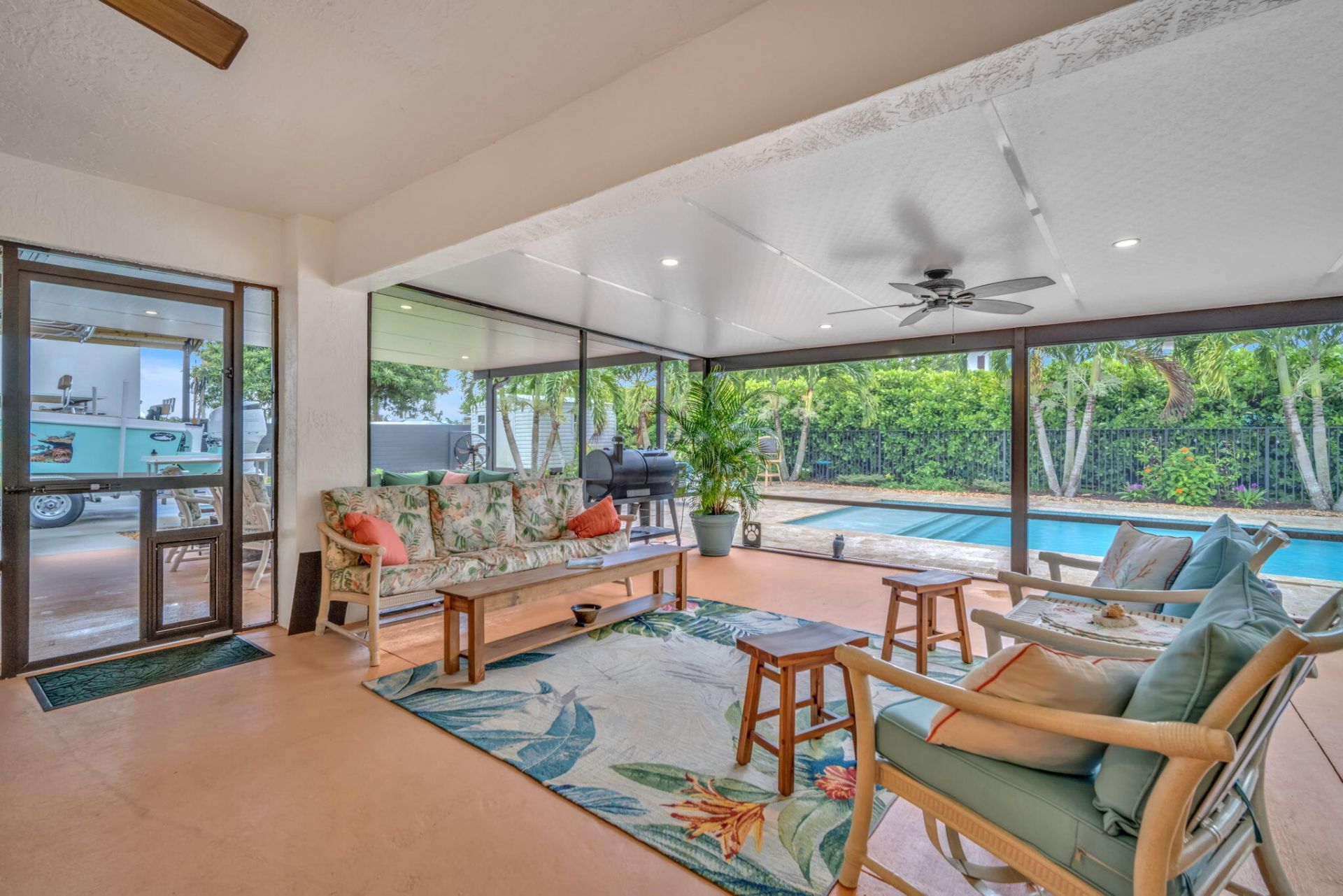 20438 SW 327th Street, Homestead, FL 33030 Photo