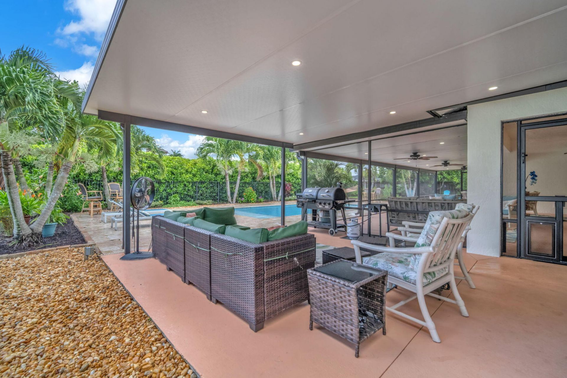 20438 SW 327th Street, Homestead, FL 33030 Photo