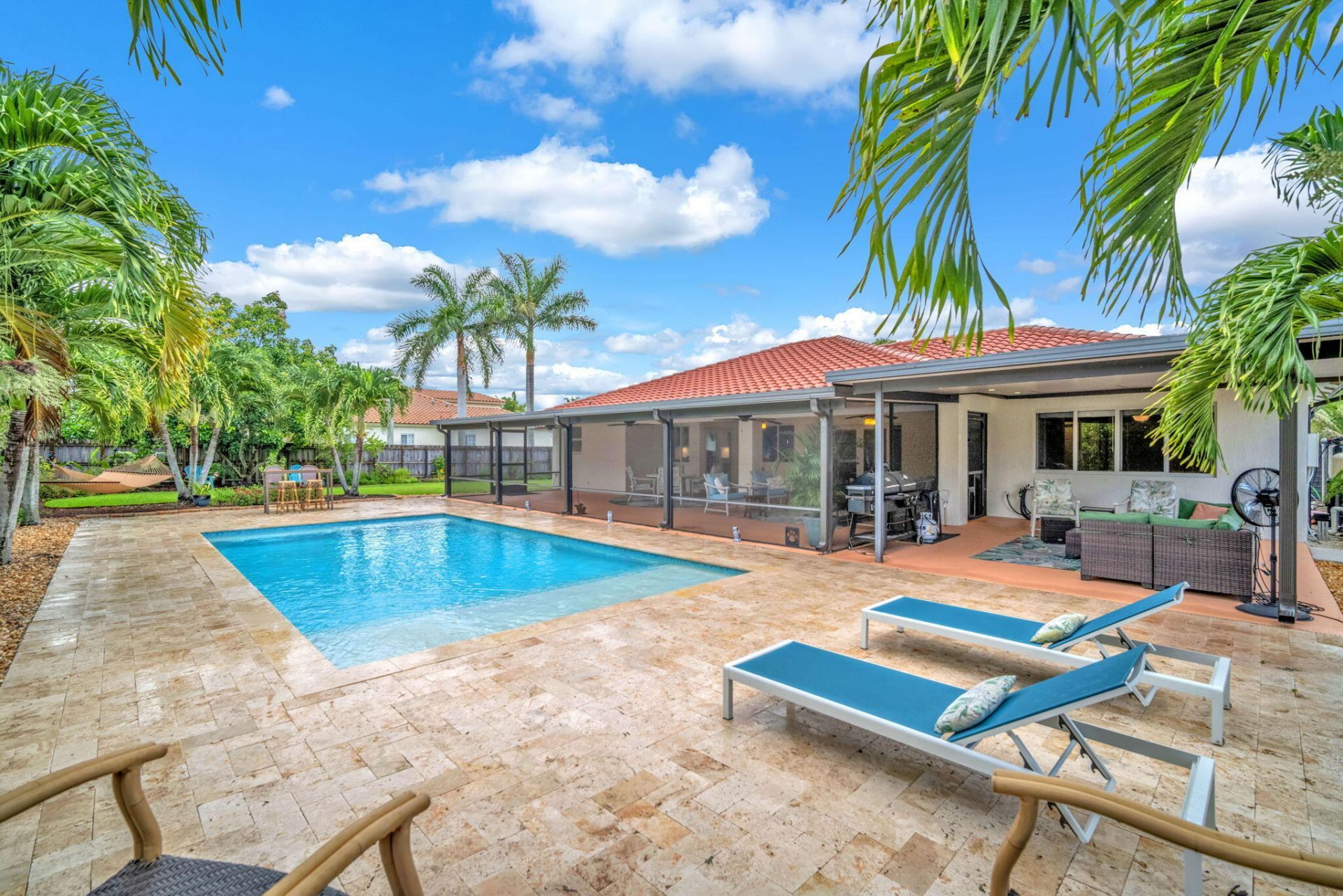20438 SW 327th Street, Homestead, FL 33030 Photo