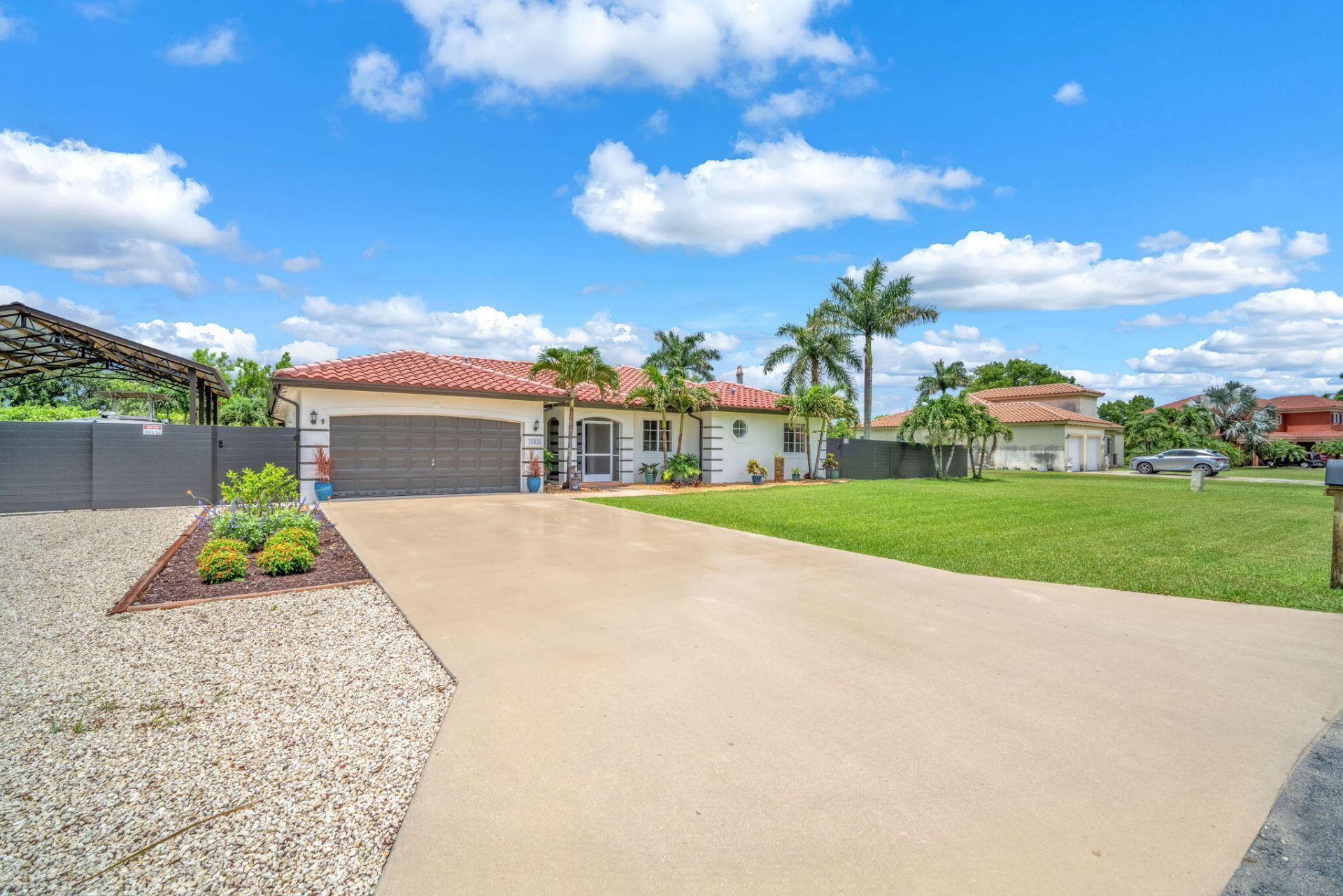 20438 SW 327th Street, Homestead, FL 33030 Photo