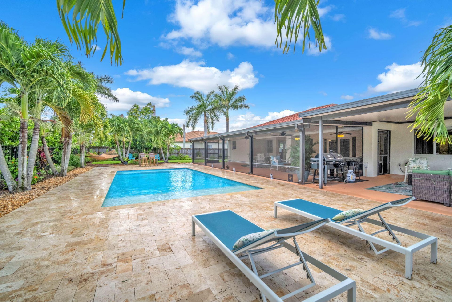 20438 SW 327th Street, Homestead, FL 33030 Photo