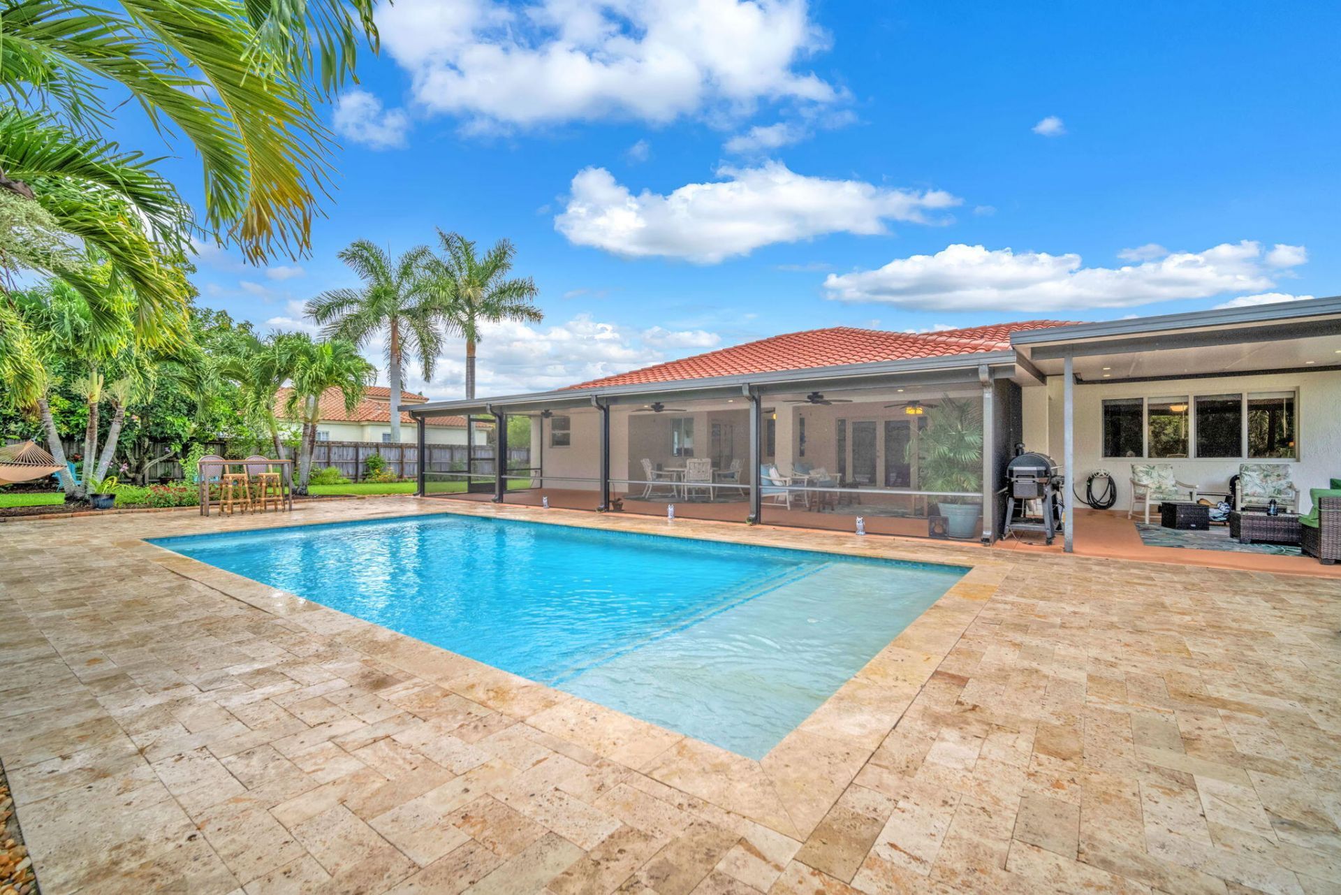 20438 SW 327th Street, Homestead, FL 33030 Photo