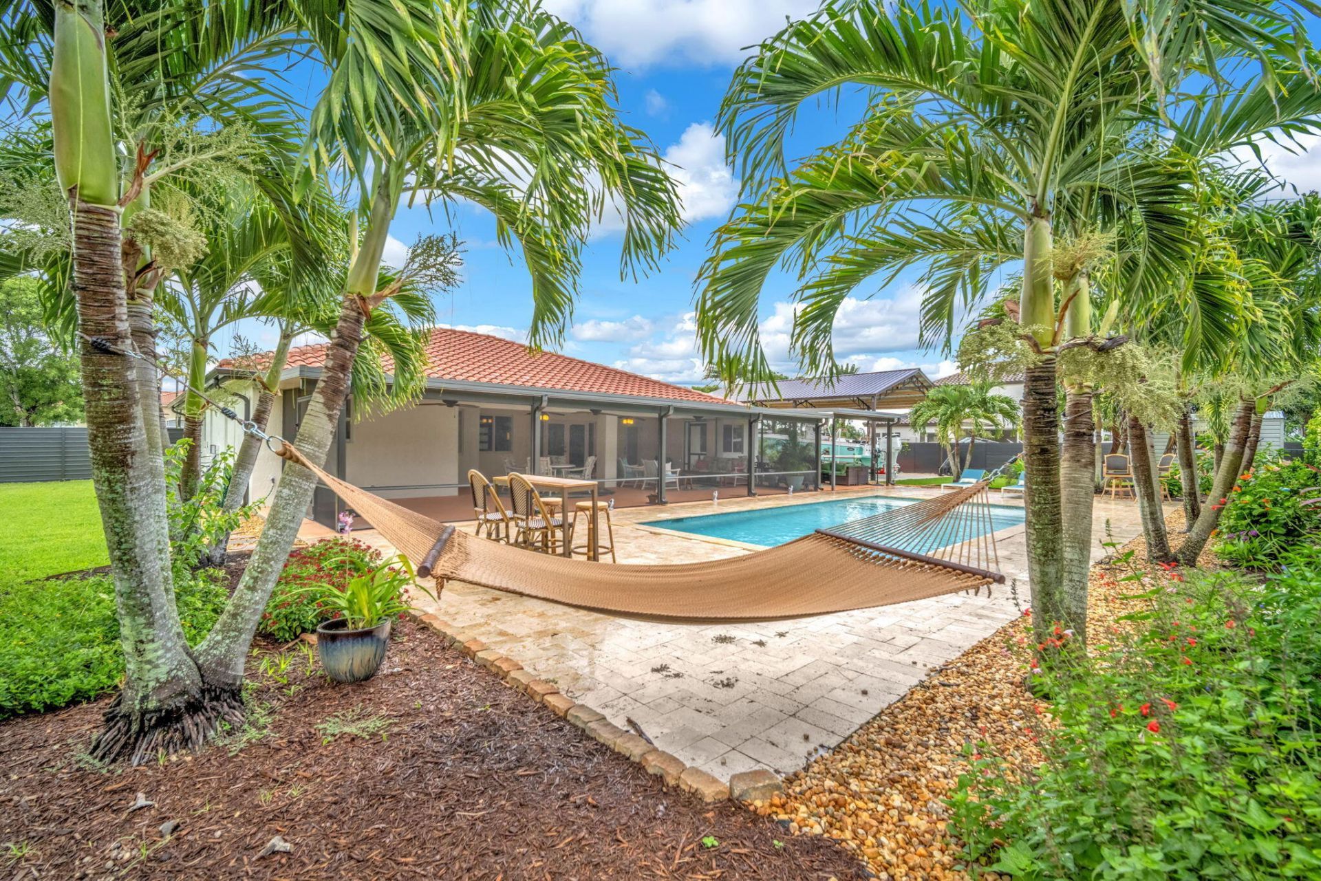 20438 SW 327th Street, Homestead, FL 33030 Photo