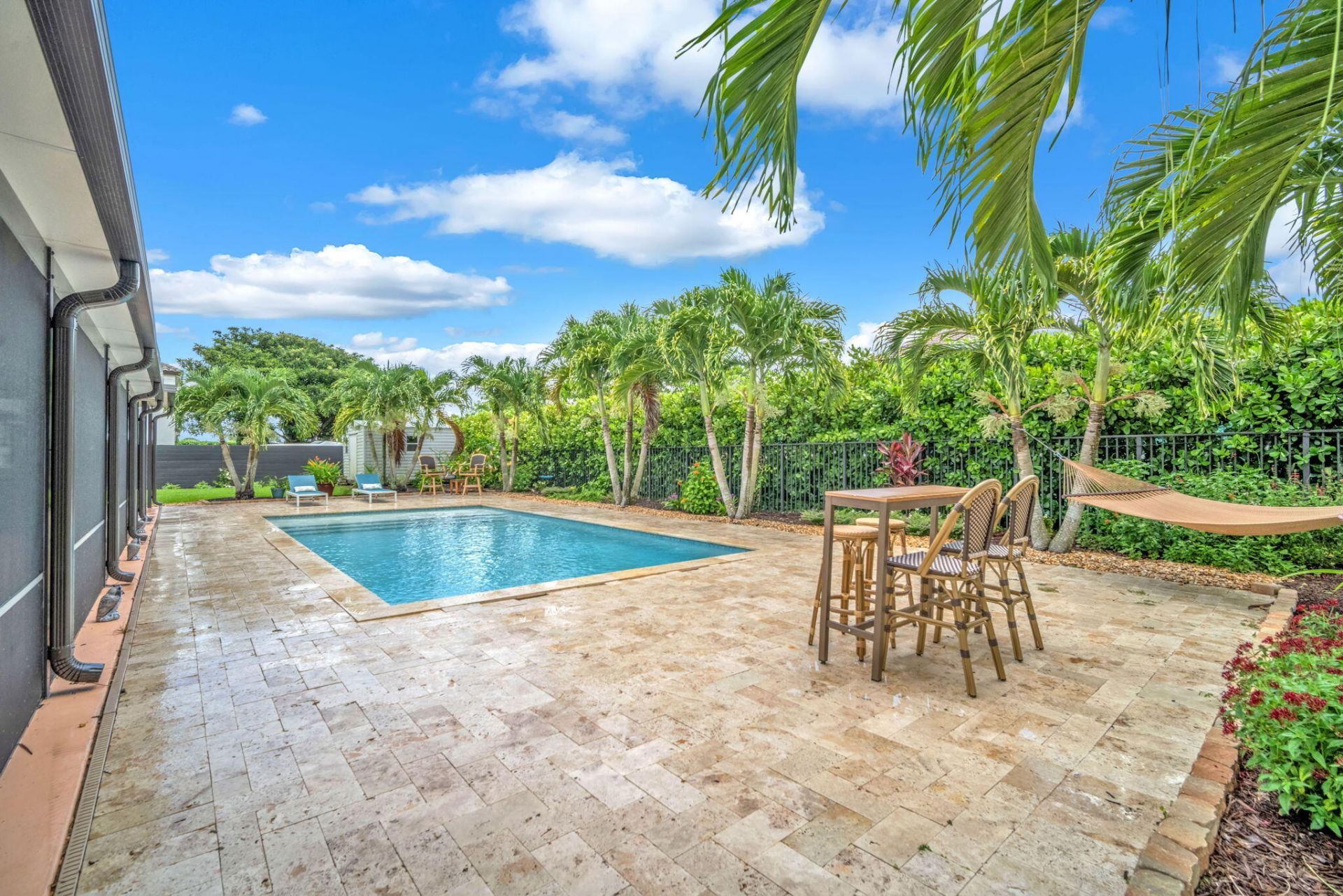 20438 SW 327th Street, Homestead, FL 33030 Photo