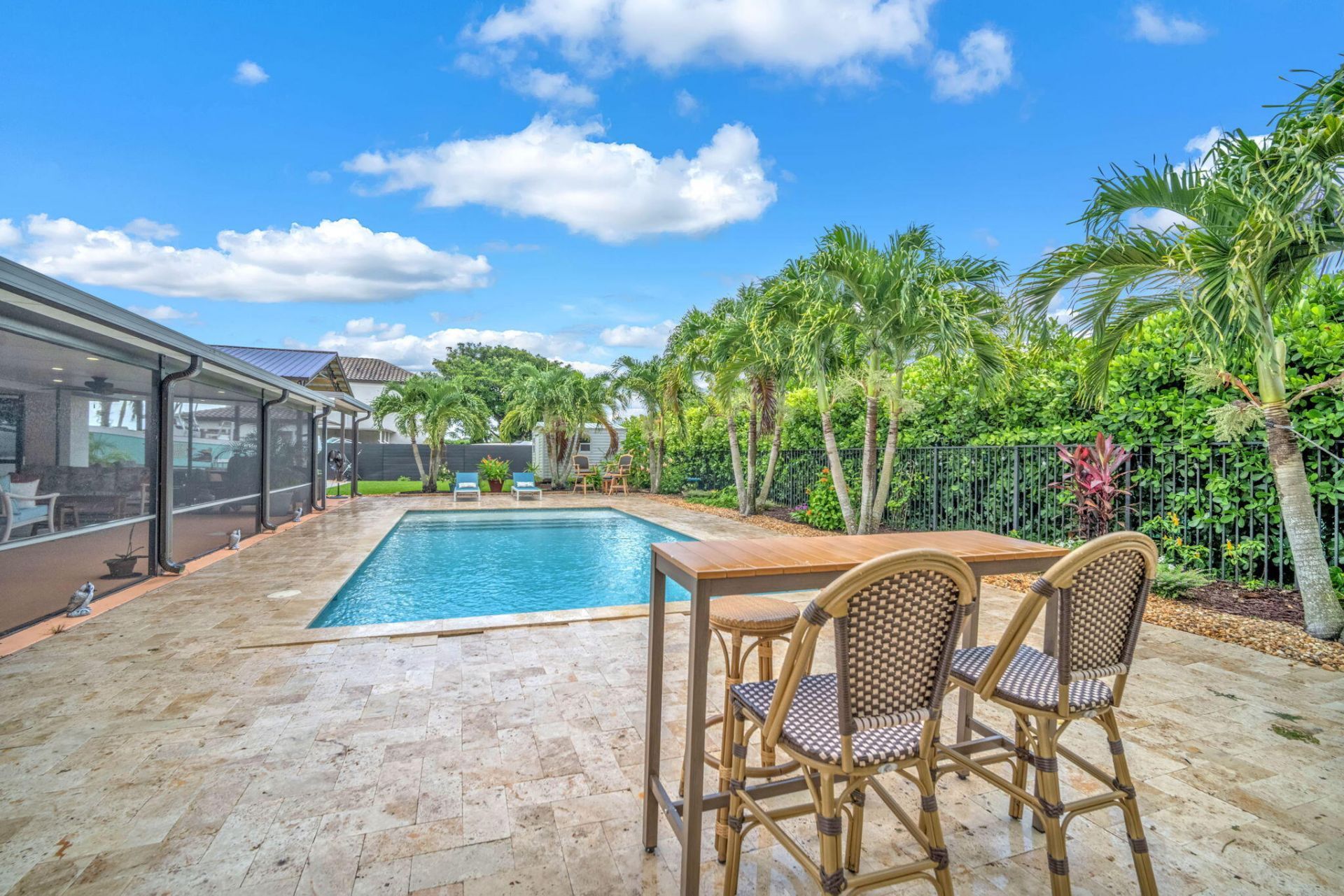 20438 SW 327th Street, Homestead, FL 33030 Photo