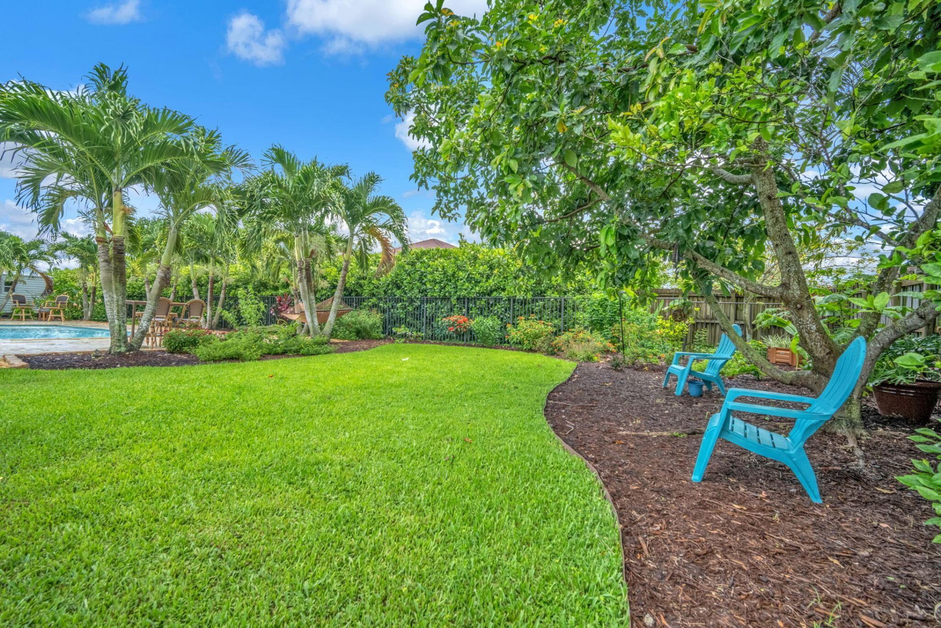 20438 SW 327th Street, Homestead, FL 33030 Photo