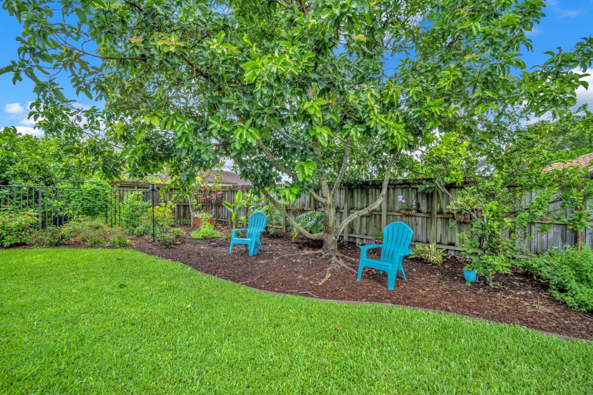 20438 SW 327th Street, Homestead, FL 33030 Photo