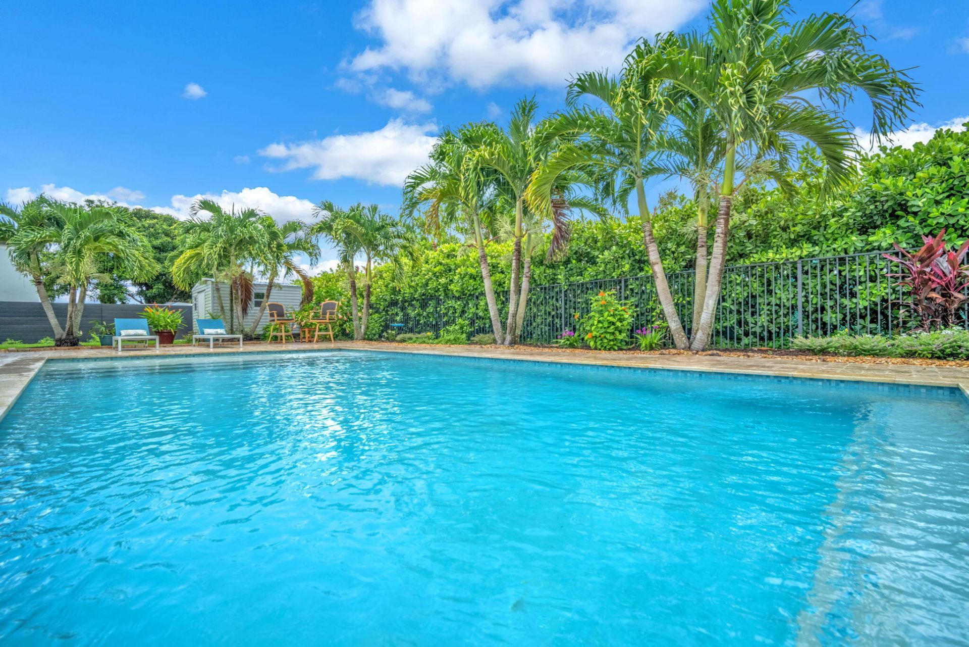 20438 SW 327th Street, Homestead, FL 33030 Photo