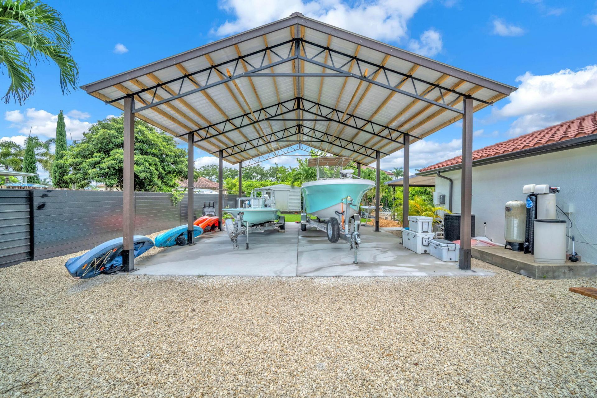 20438 SW 327th Street, Homestead, FL 33030 Photo