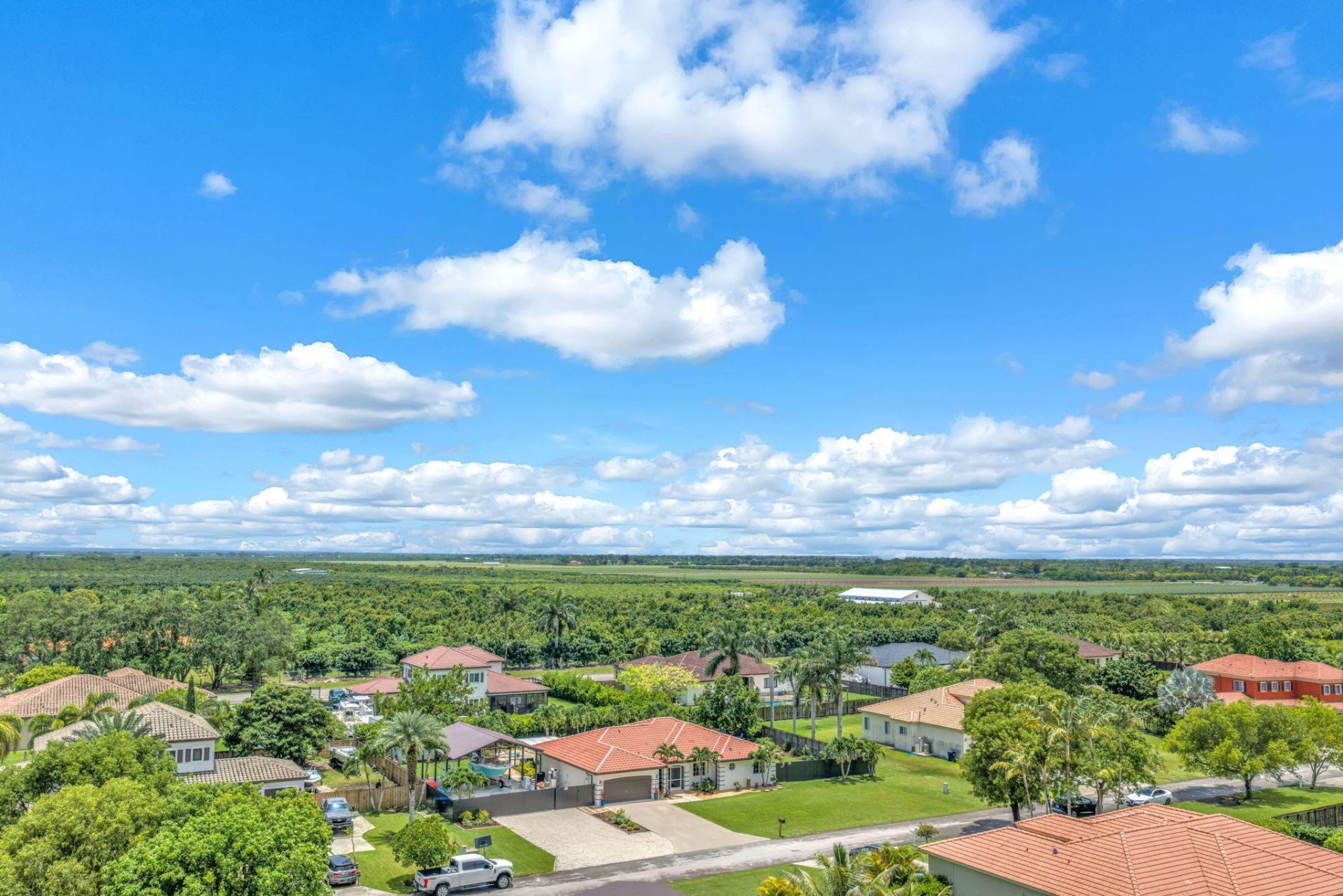 20438 SW 327th Street, Homestead, FL 33030 Photo