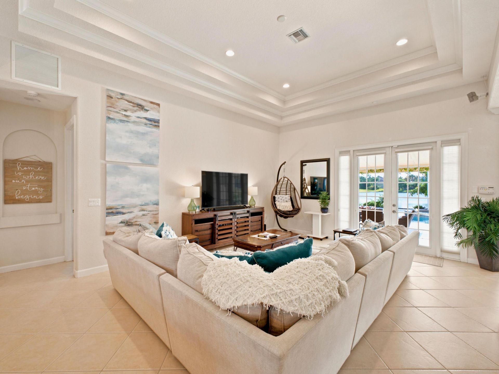 7209 Serrano Terrace, Delray Beach, FL 33446 Photo
