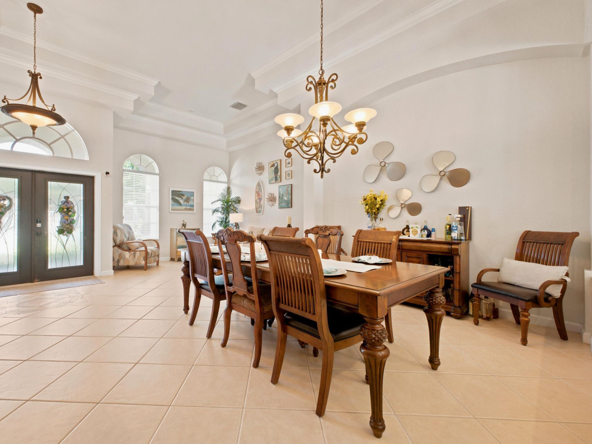 7209 Serrano Terrace, Delray Beach, FL 33446 Photo