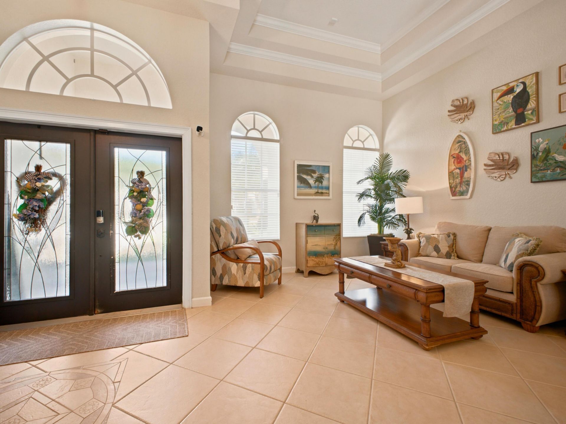7209 Serrano Terrace, Delray Beach, FL 33446 Photo