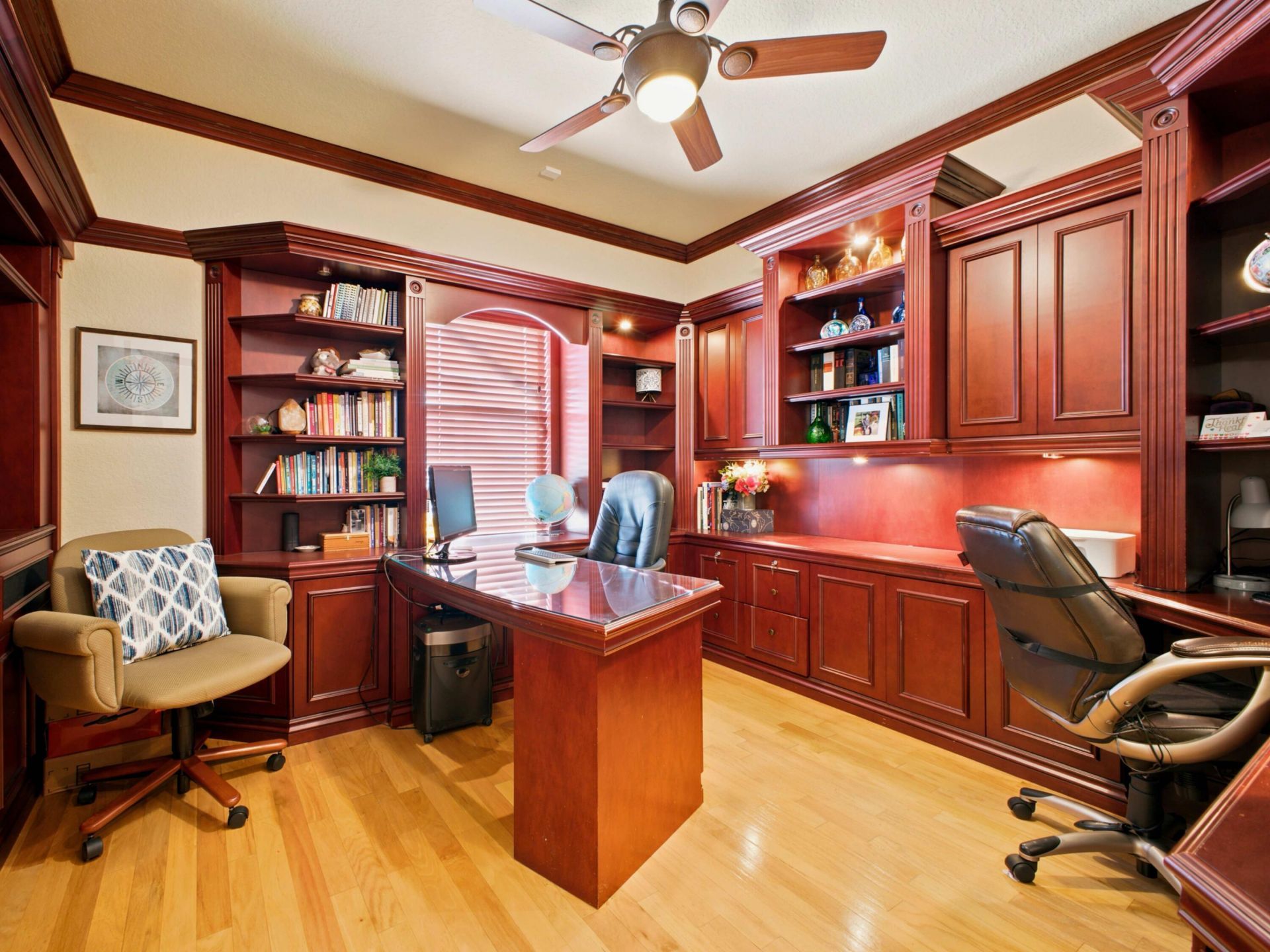 7209 Serrano Terrace, Delray Beach, FL 33446 Photo