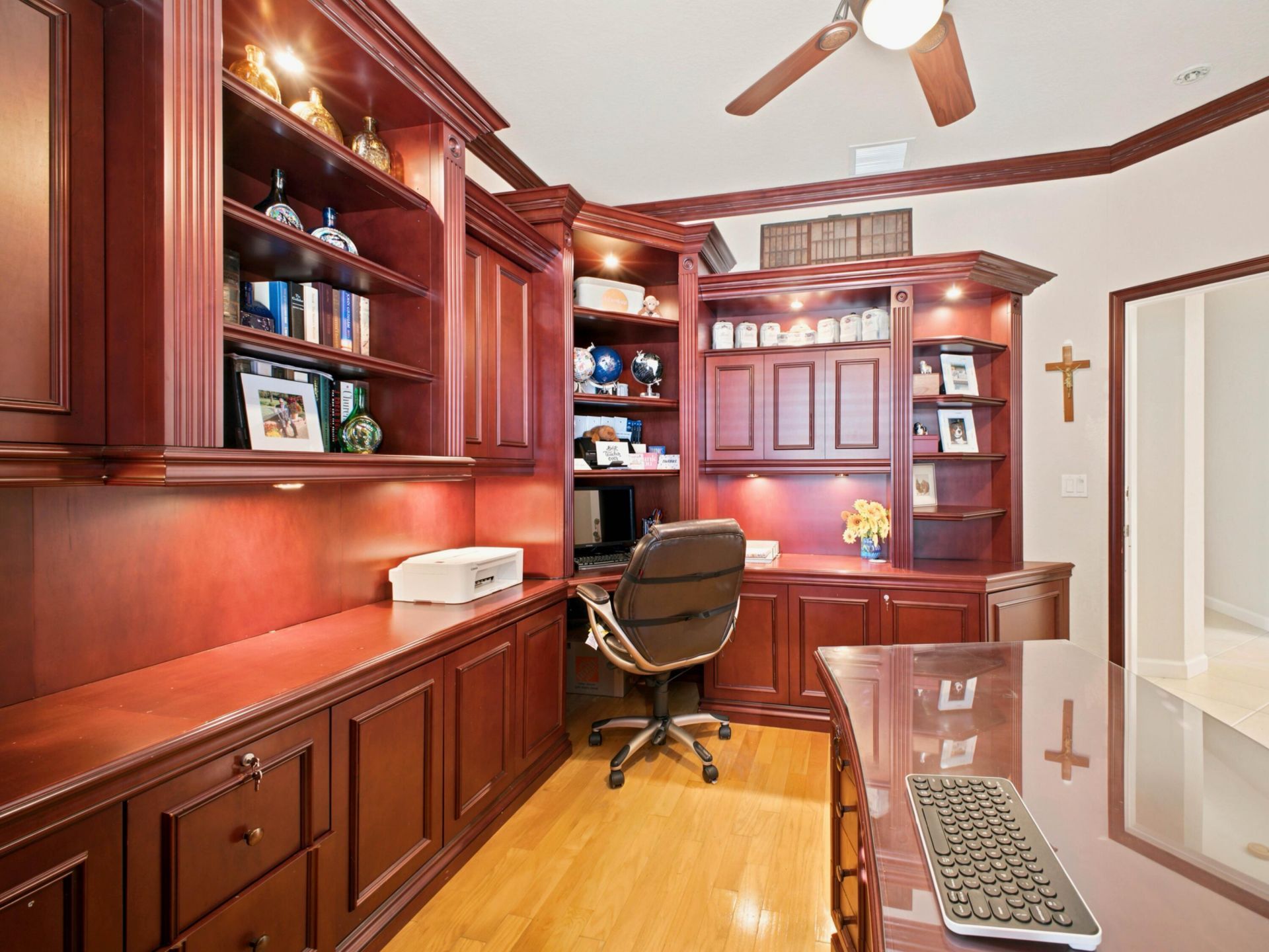 7209 Serrano Terrace, Delray Beach, FL 33446 Photo