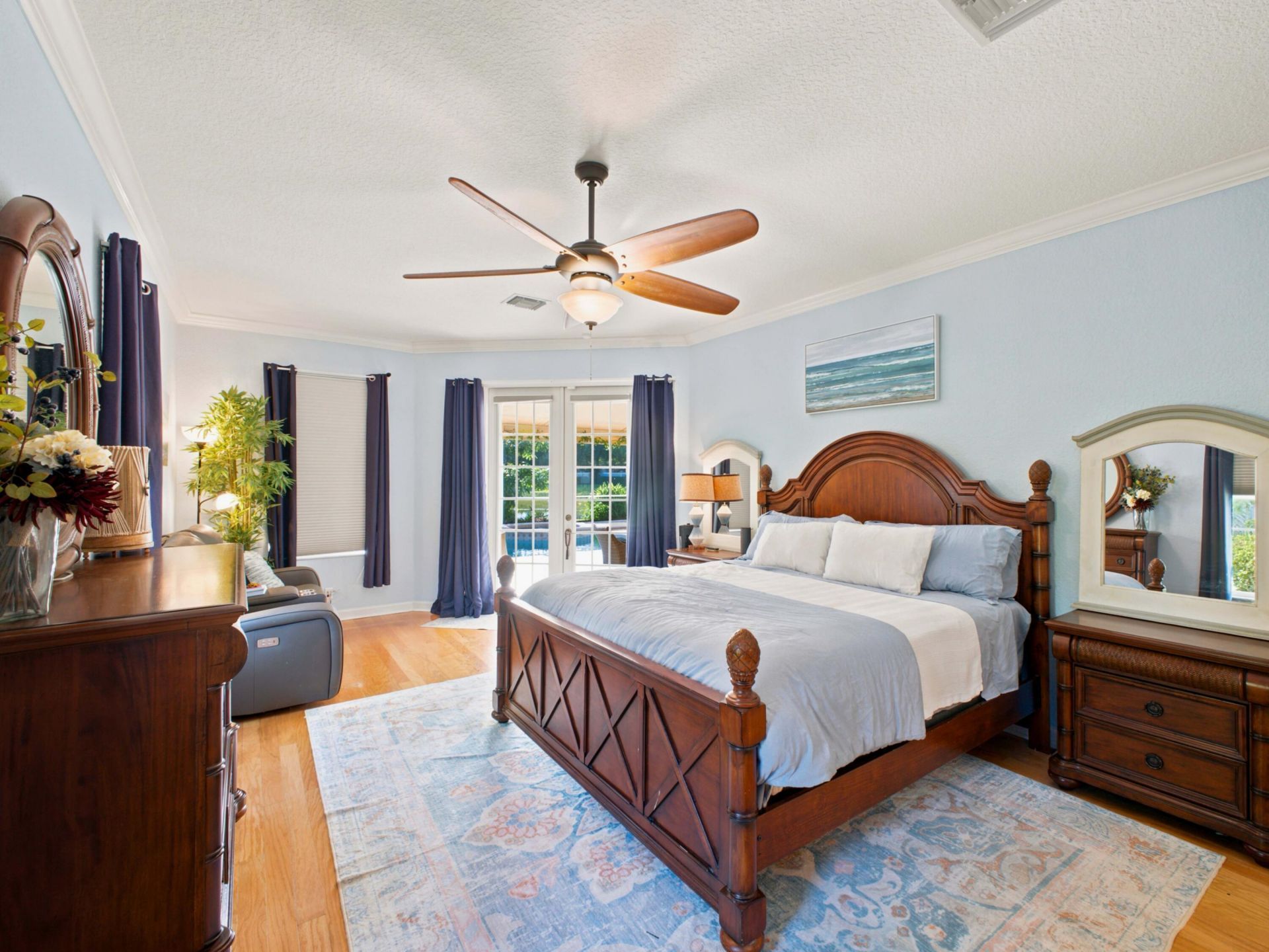 7209 Serrano Terrace, Delray Beach, FL 33446 Photo