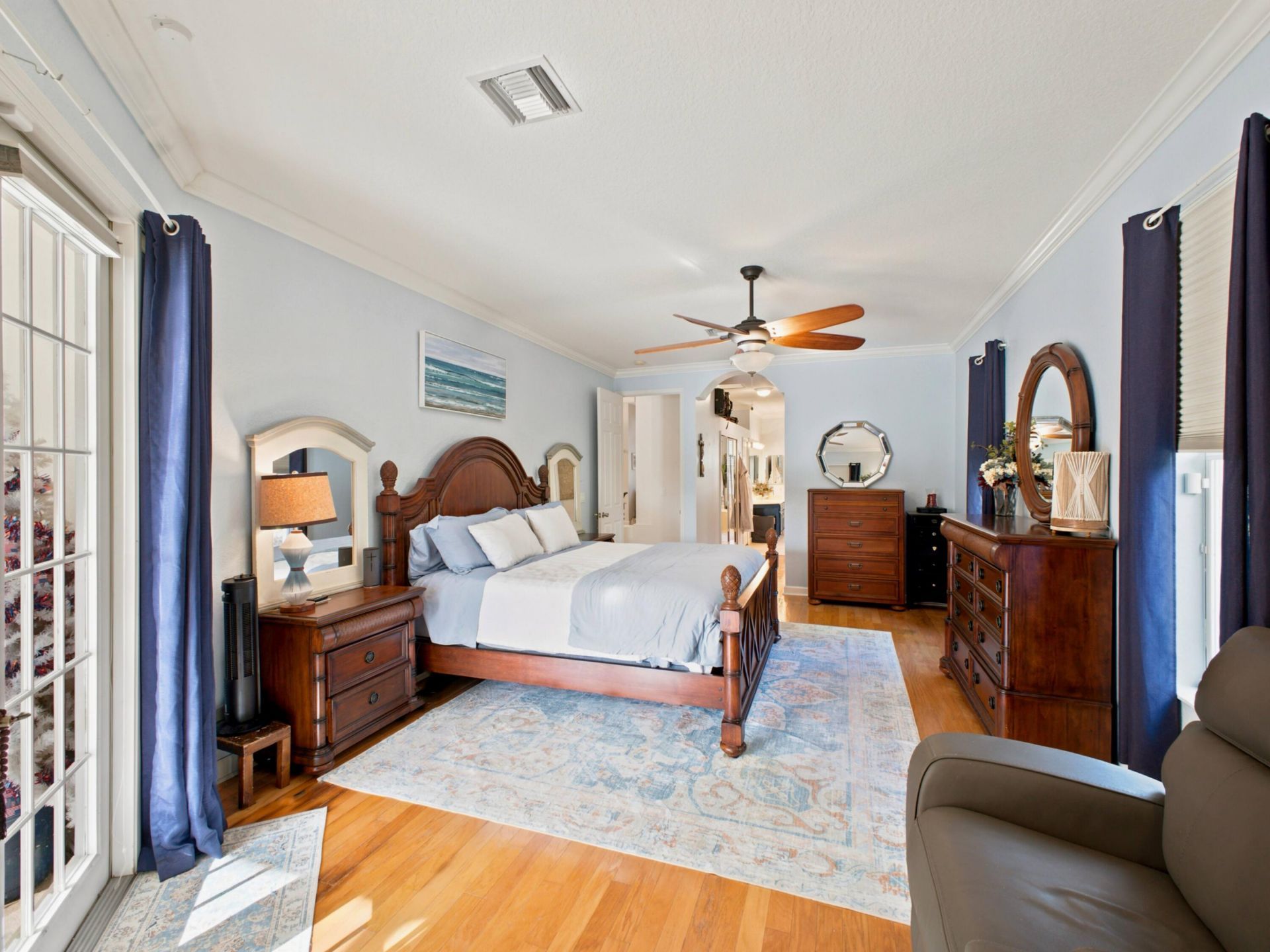 7209 Serrano Terrace, Delray Beach, FL 33446 Photo