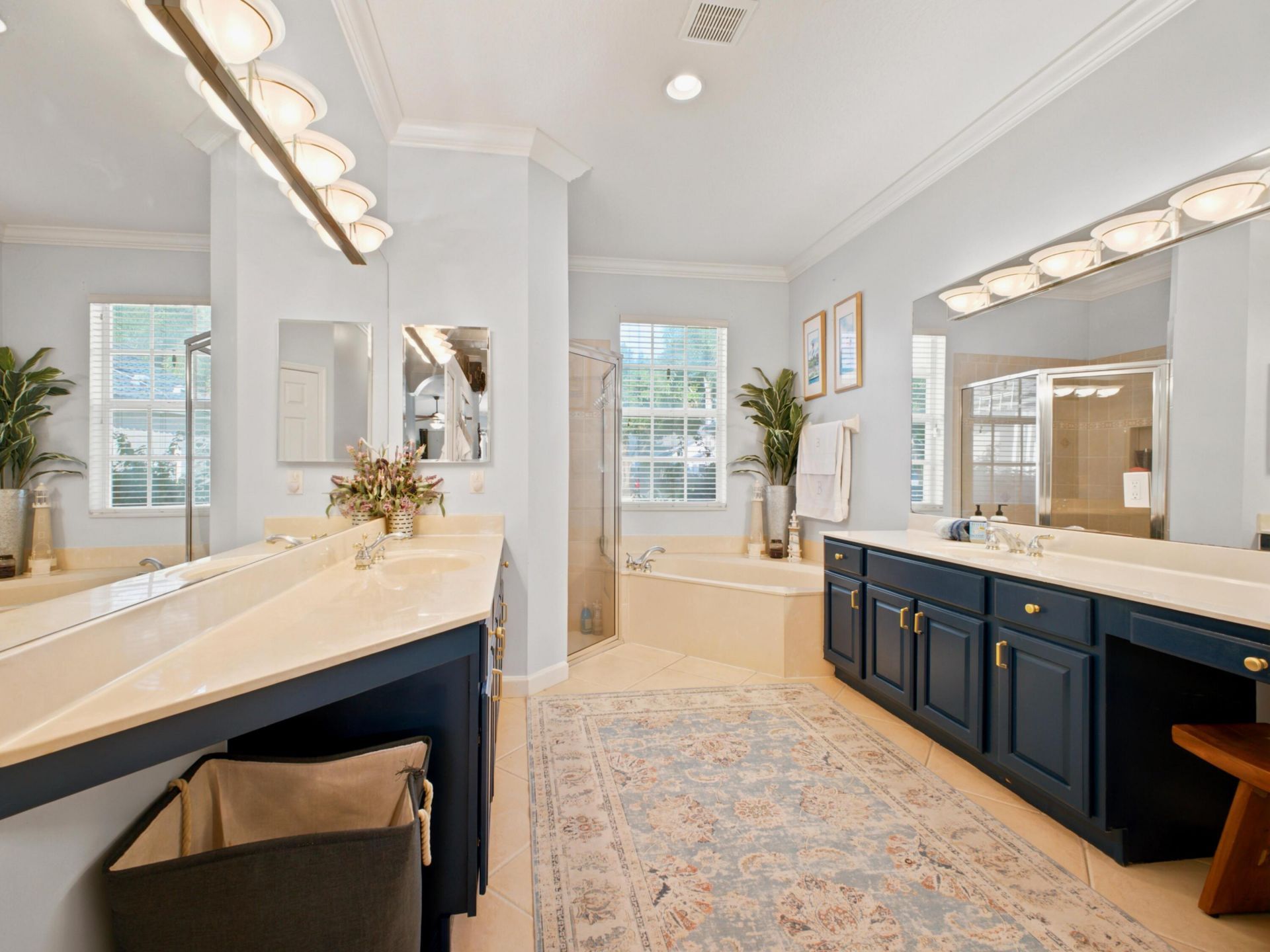 7209 Serrano Terrace, Delray Beach, FL 33446 Photo