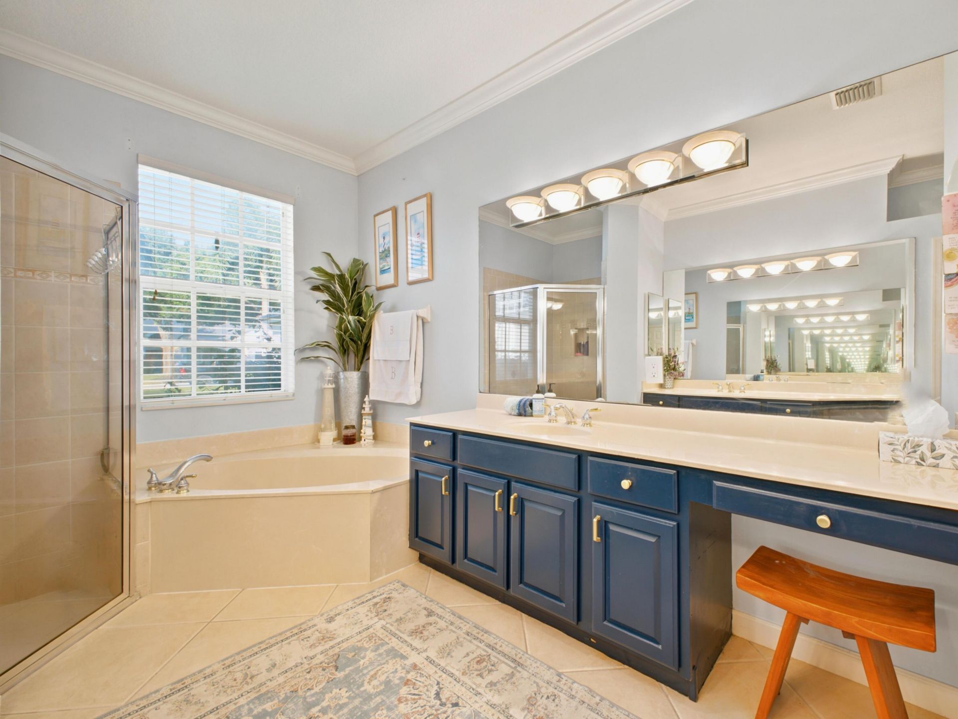 7209 Serrano Terrace, Delray Beach, FL 33446 Photo