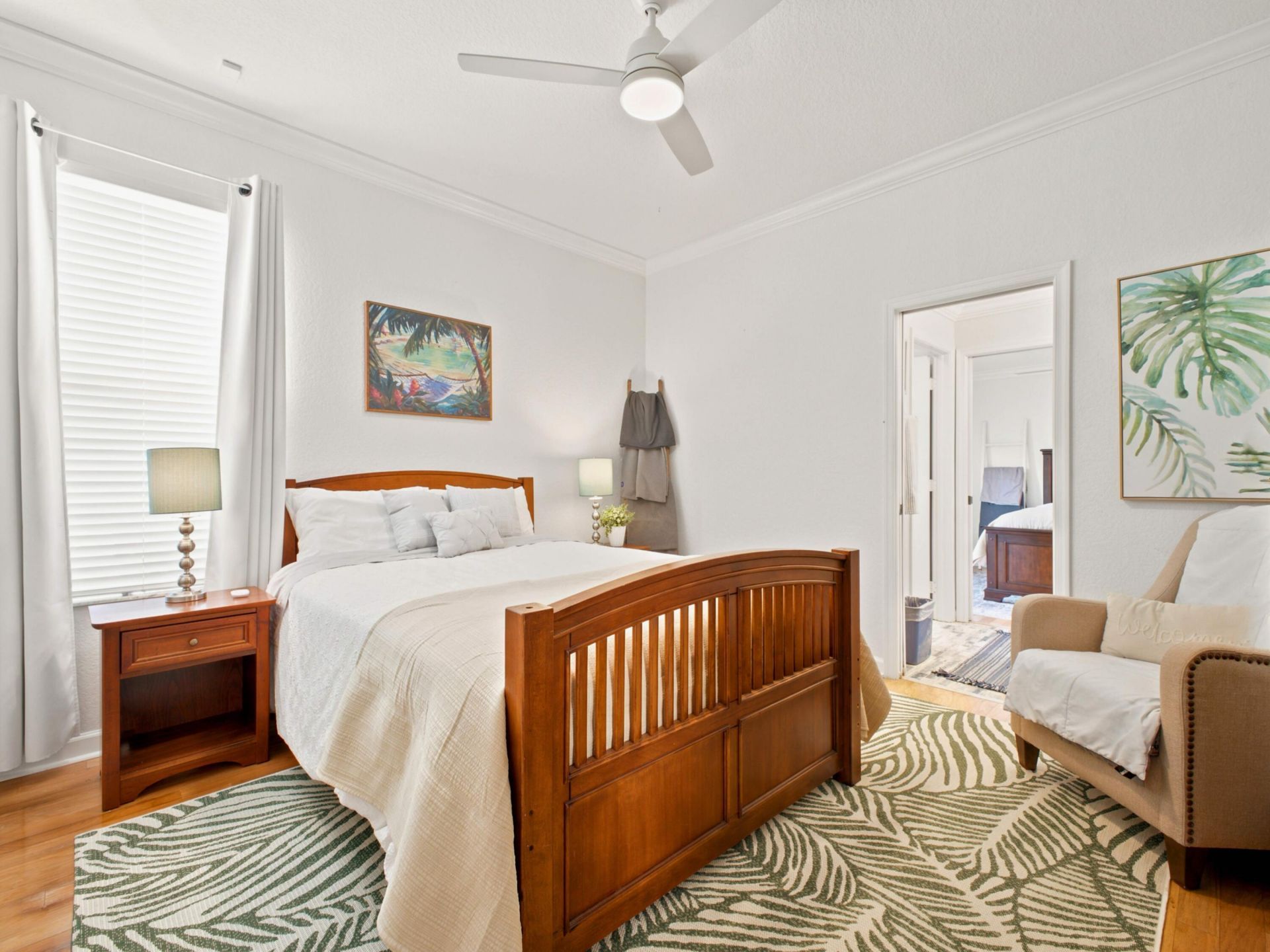 7209 Serrano Terrace, Delray Beach, FL 33446 Photo
