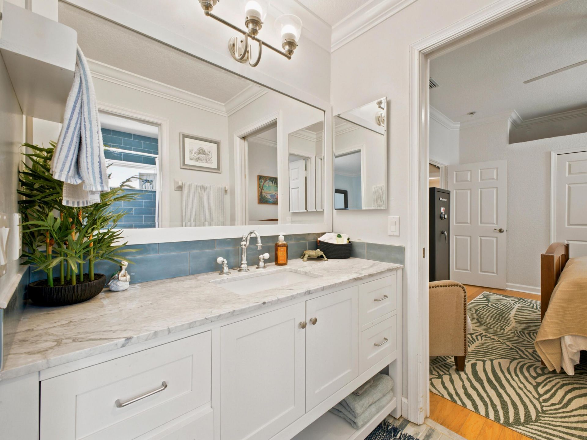 7209 Serrano Terrace, Delray Beach, FL 33446 Photo