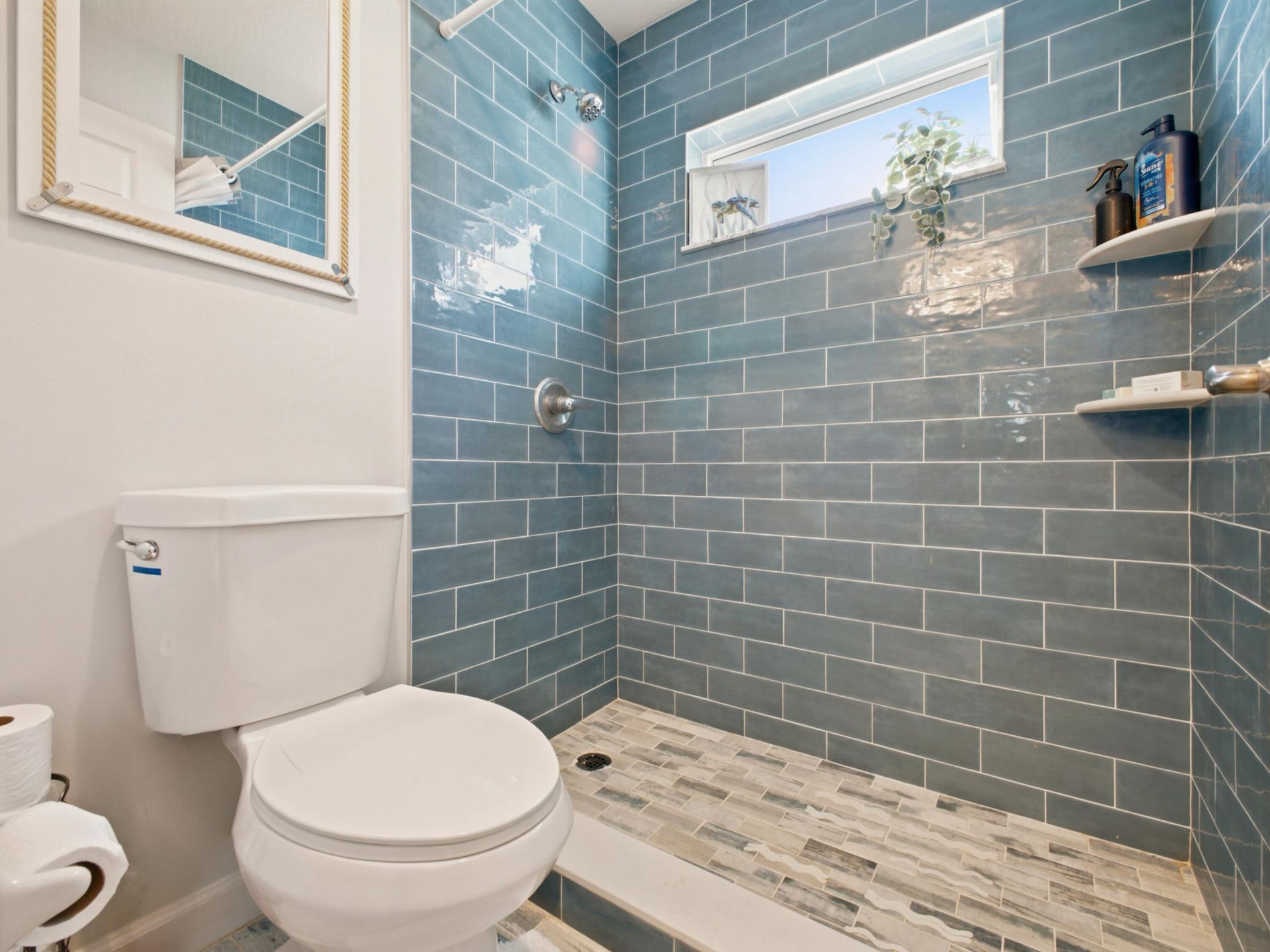 7209 Serrano Terrace, Delray Beach, FL 33446 Photo