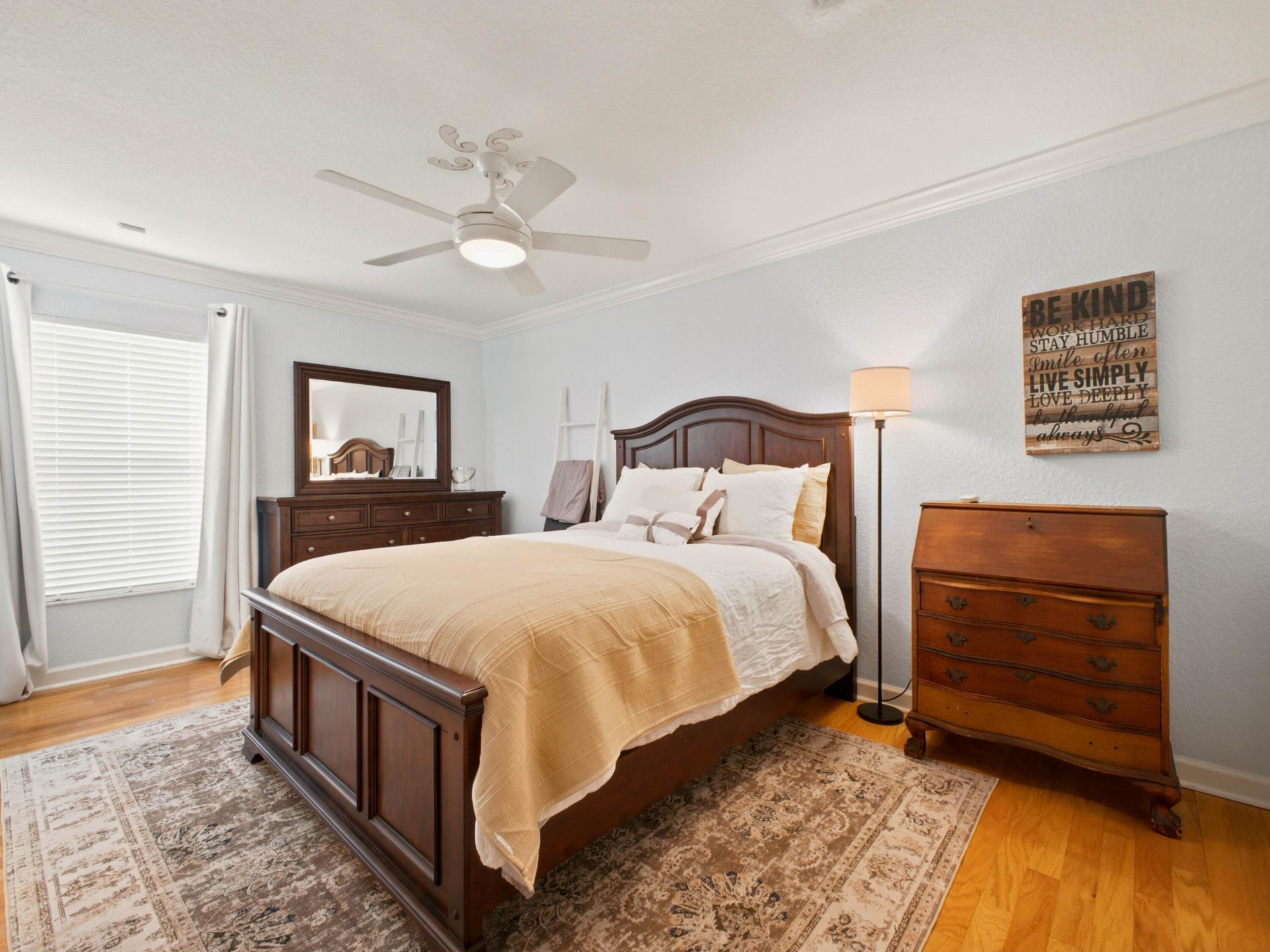 7209 Serrano Terrace, Delray Beach, FL 33446 Photo