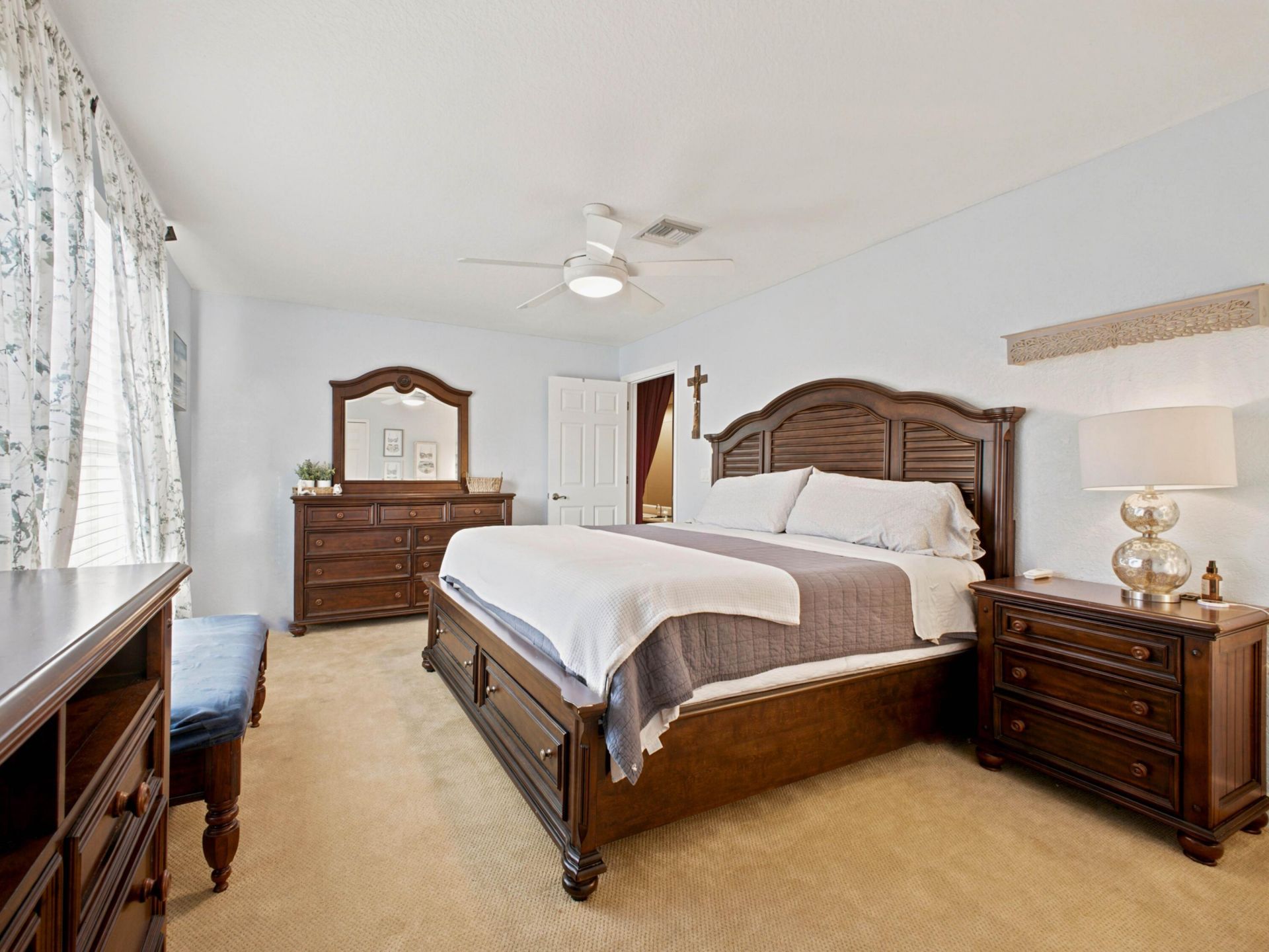 7209 Serrano Terrace, Delray Beach, FL 33446 Photo