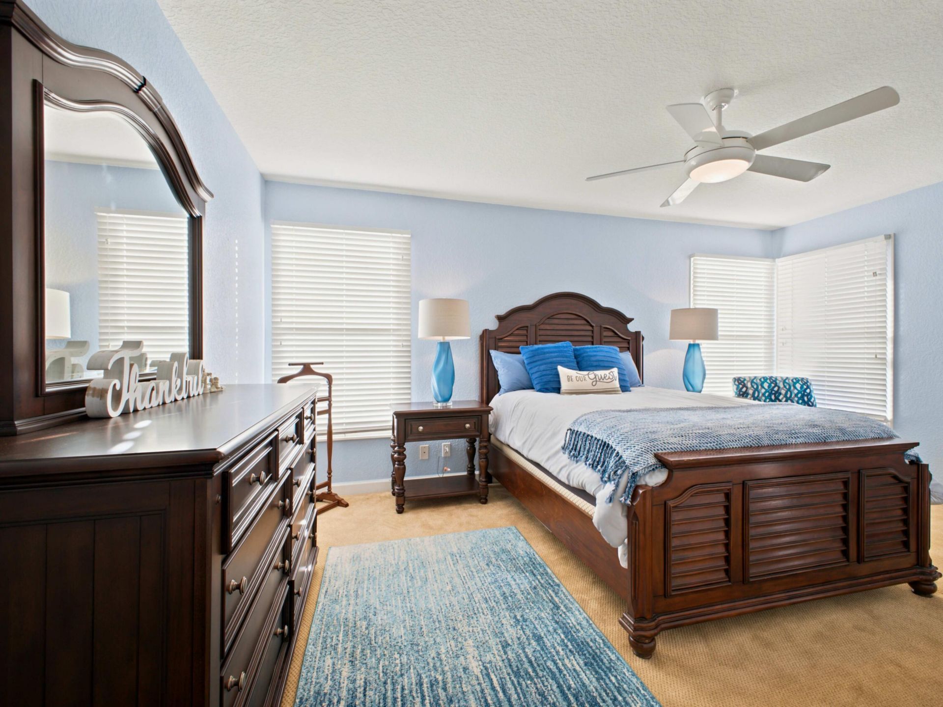 7209 Serrano Terrace, Delray Beach, FL 33446 Photo