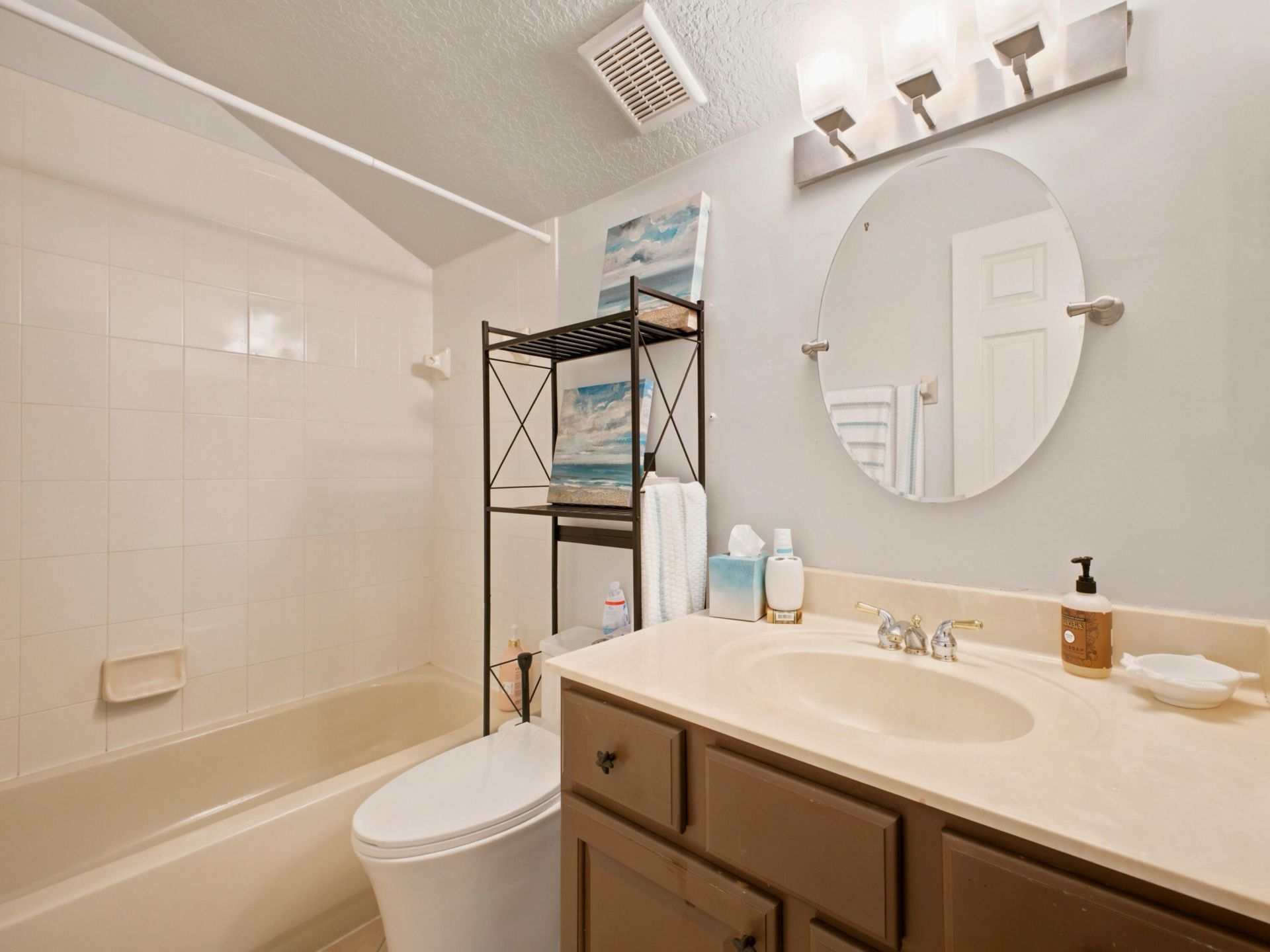 7209 Serrano Terrace, Delray Beach, FL 33446 Photo