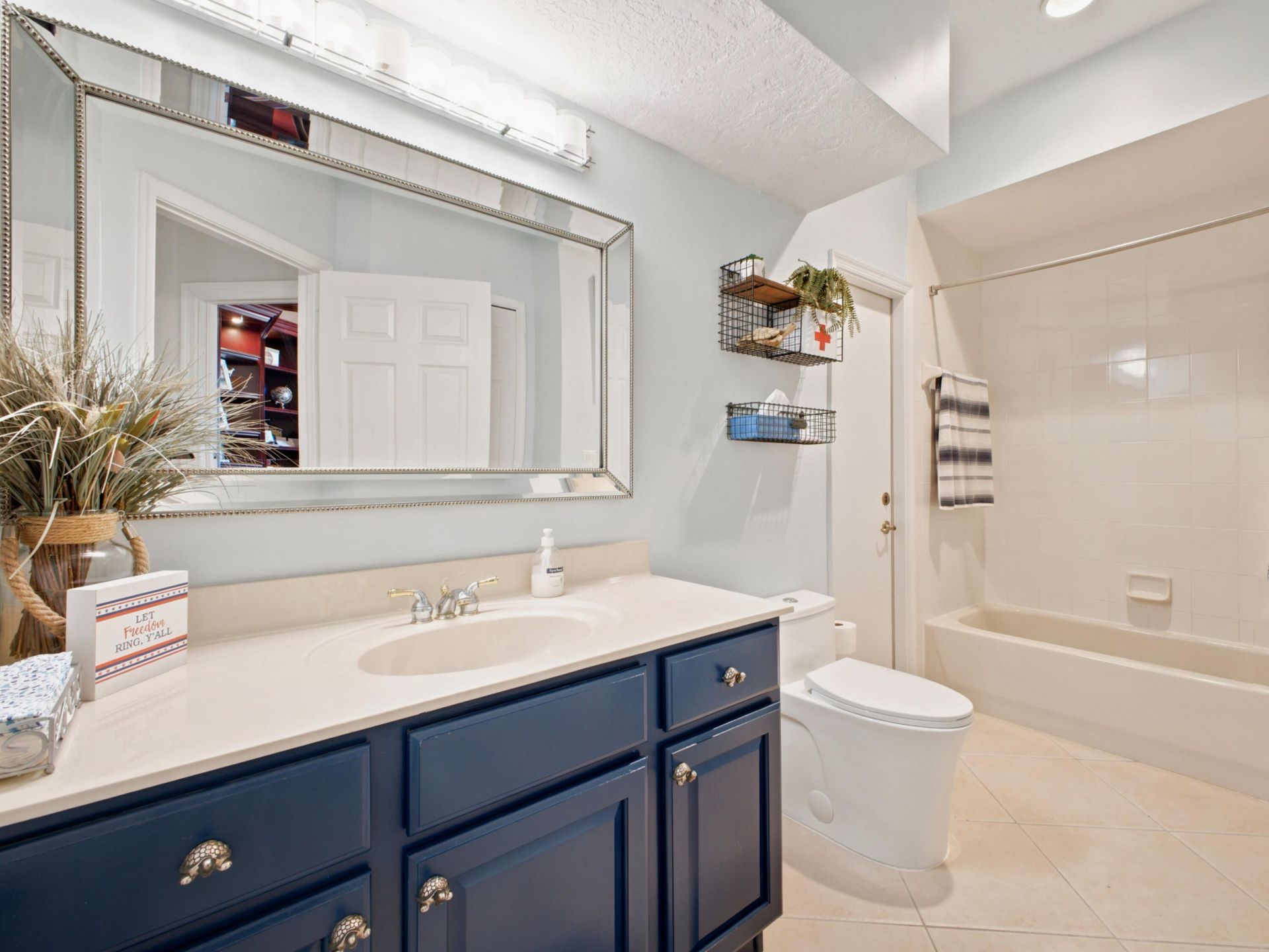 7209 Serrano Terrace, Delray Beach, FL 33446 Photo